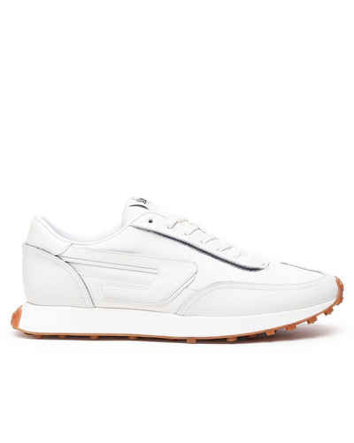 Diesel Low Sneaker - S-RACER LC Sneaker