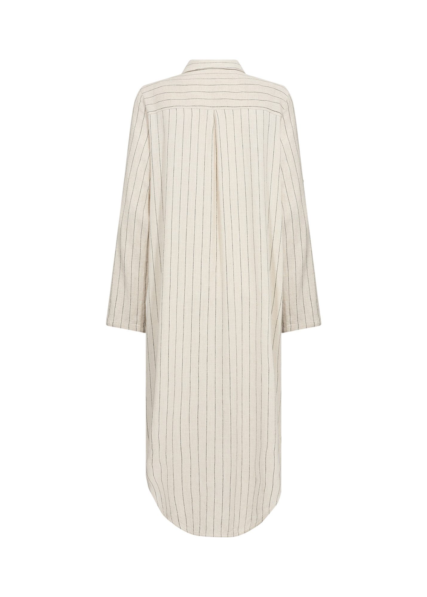 soyaconcept Sommerkleid SC-POULA 4