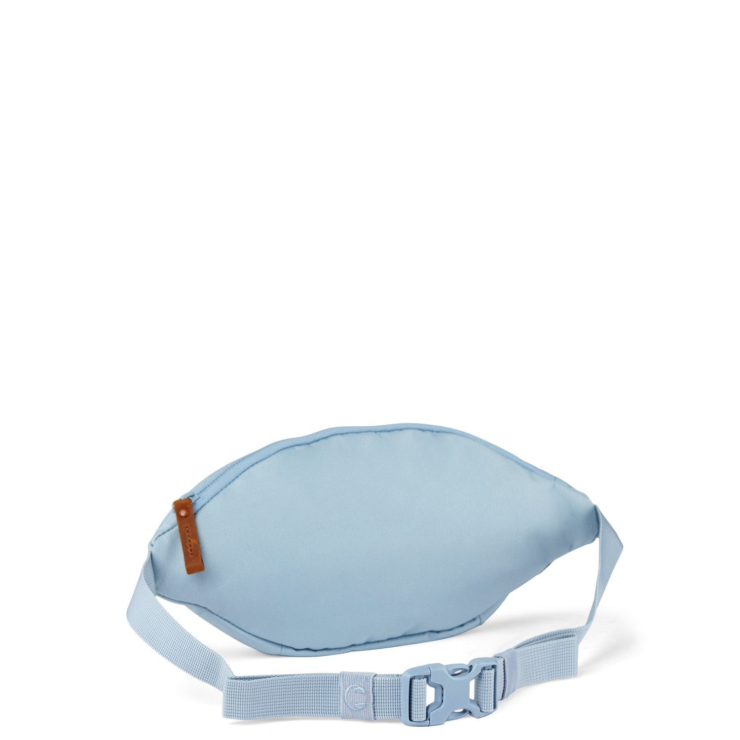 Satch Bauchtasche Satch Bauchtasche Pure Ice Blue