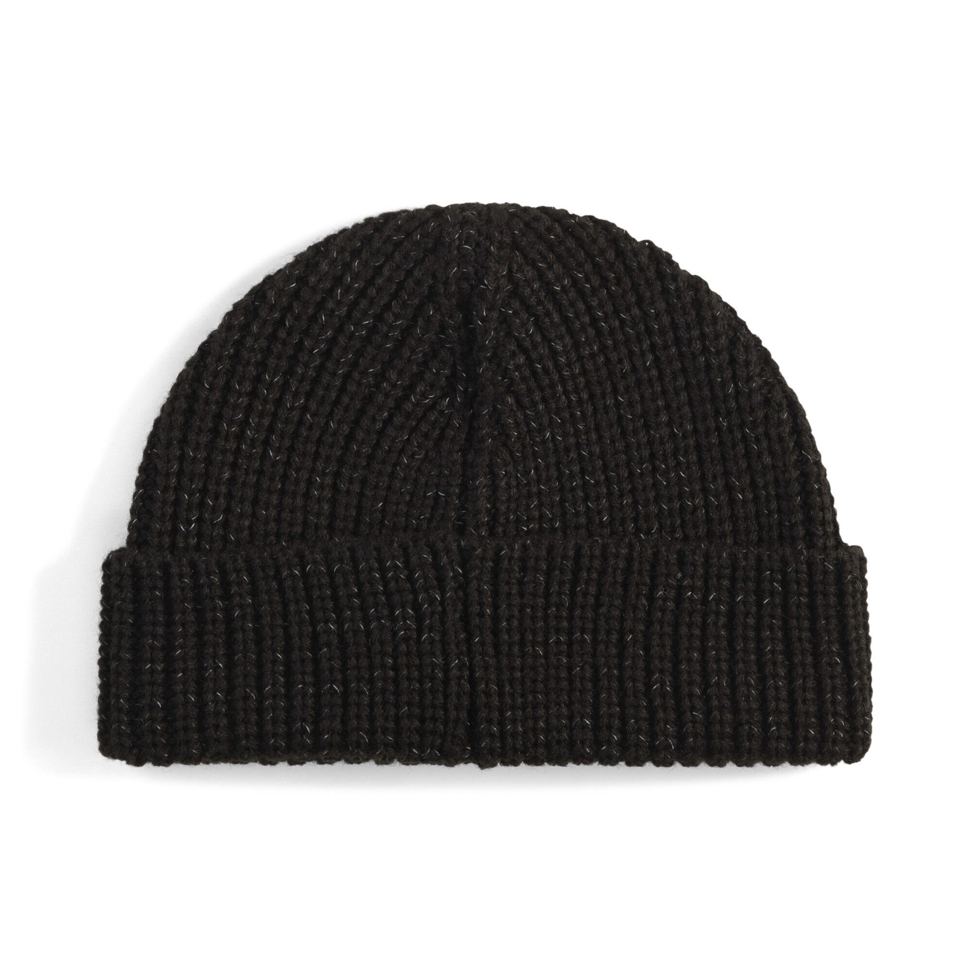 PUMA Beanie Mini Fisherman Beanie Erwachsene