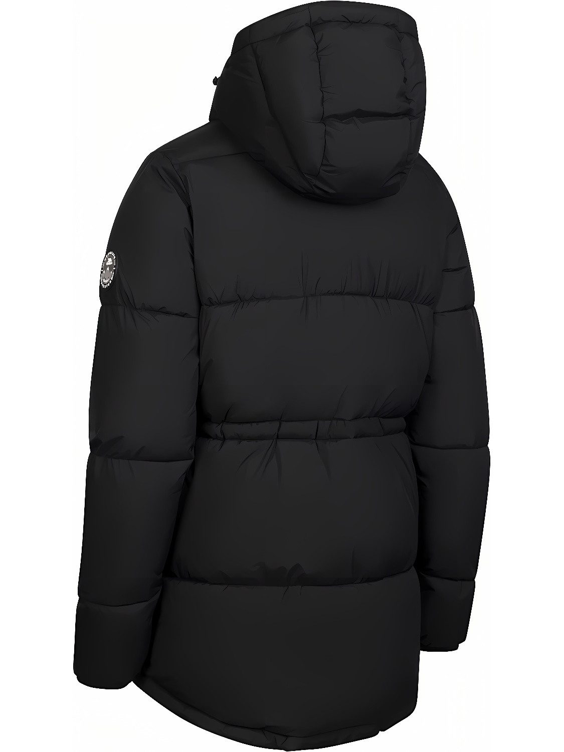 Regenjacke Pinchi Rainwear Jacket