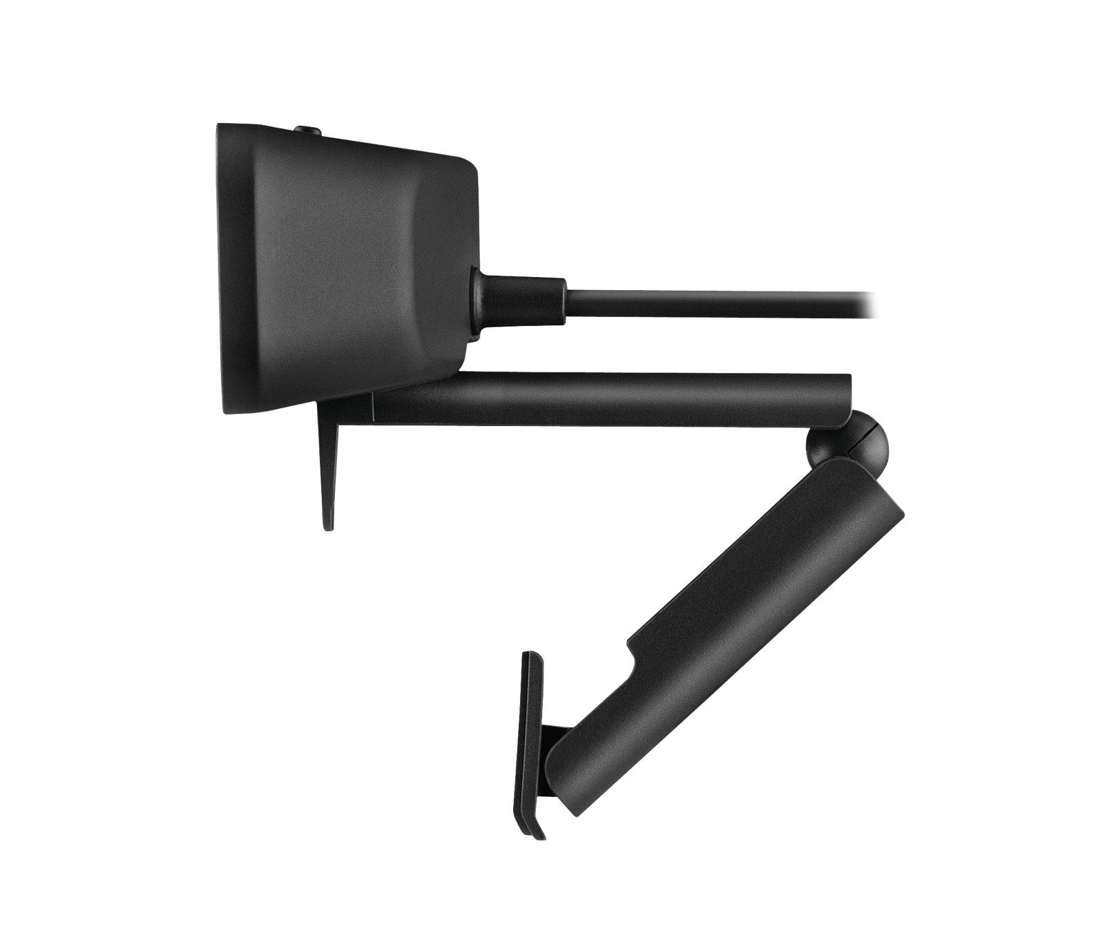 Logitech IP-Überwachungskamera