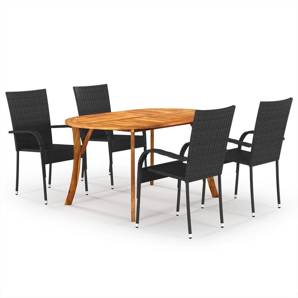 31+ Garten Essgruppe Sale, Der esstisch ist der star und bietet platz