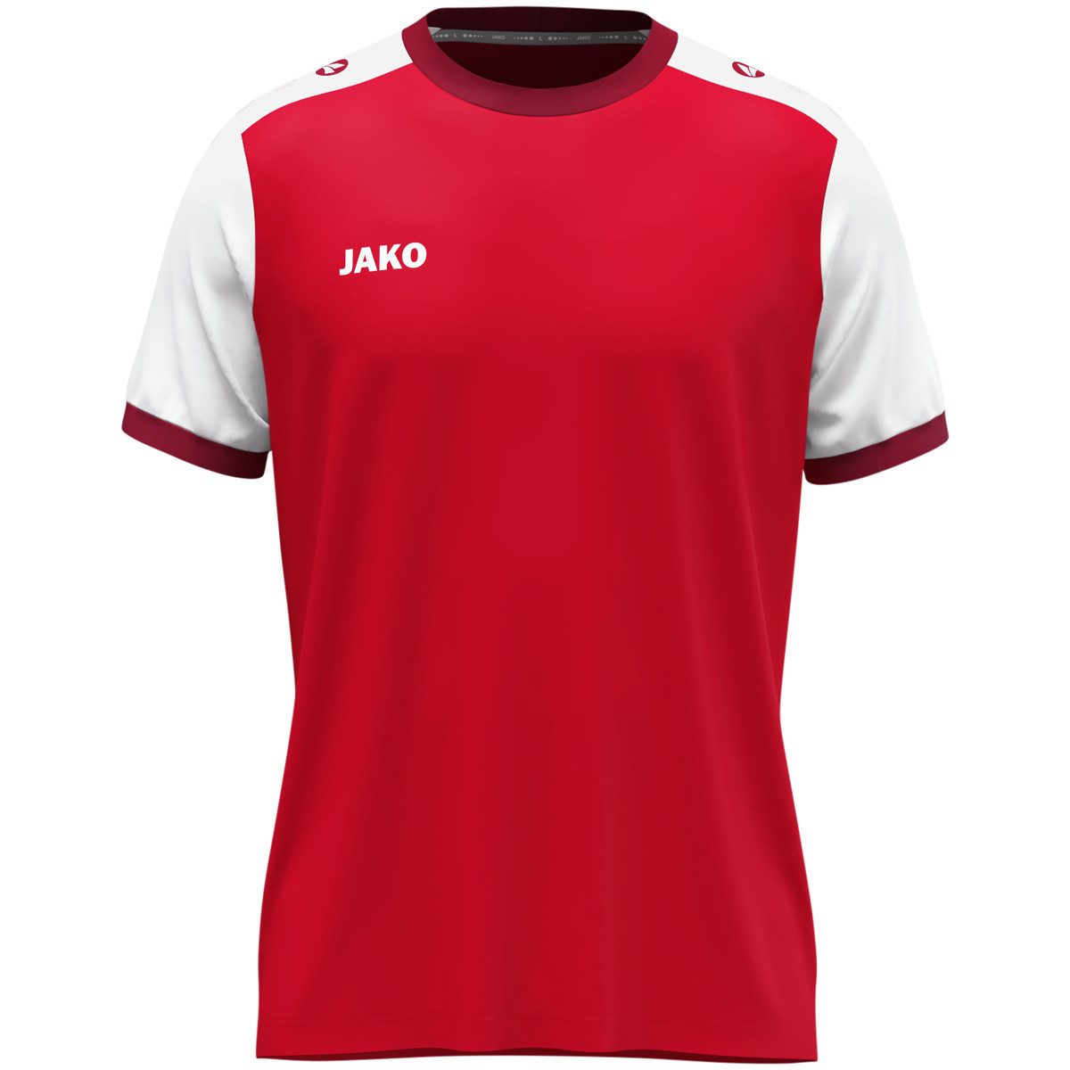 Jako Fußballtrikot 4270 Trikot Dynamic KA