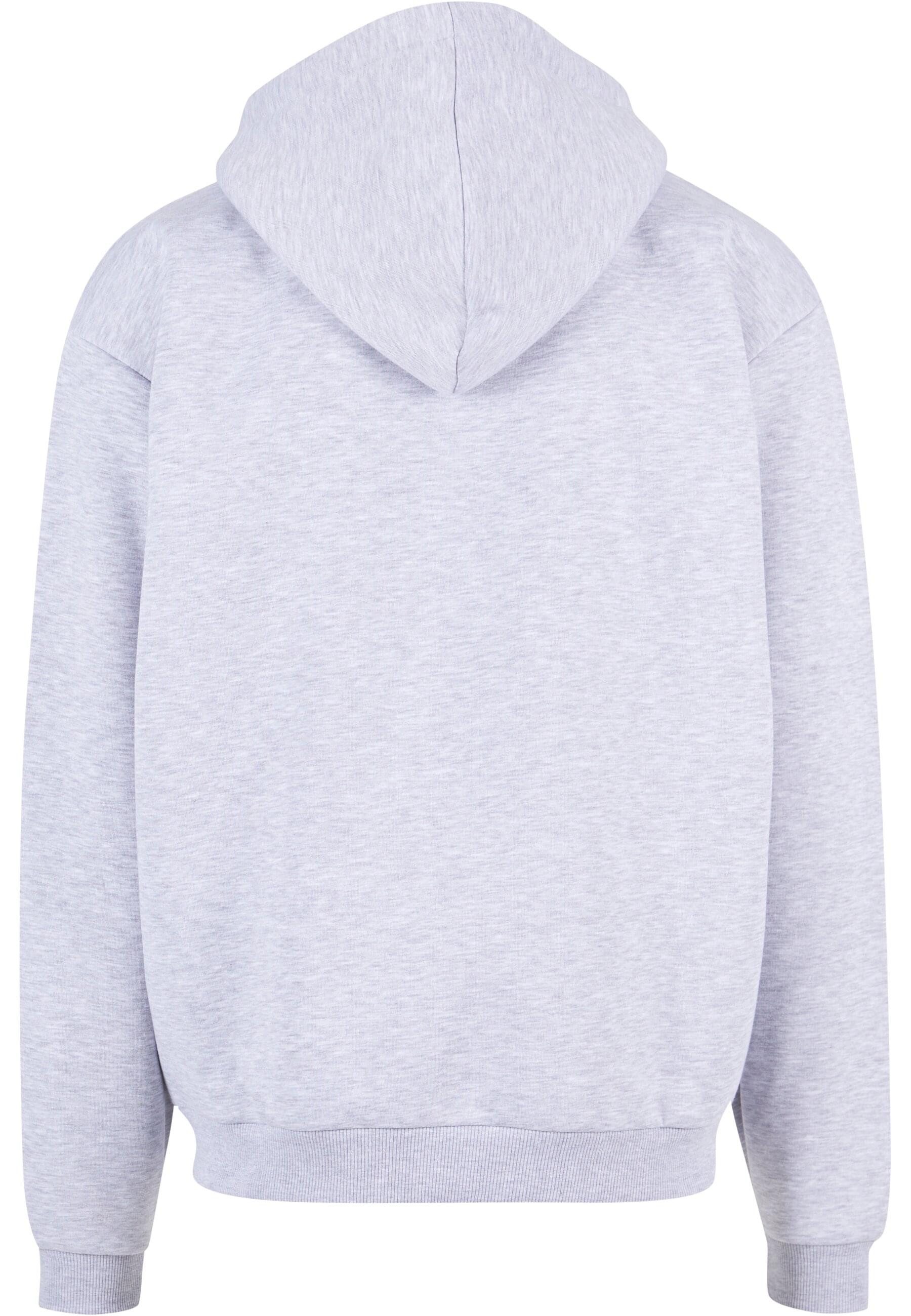 Karl Kani Outdoorjacke Karl Kani Herren Chest Signature Essential Zip Cardi günstig online kaufen