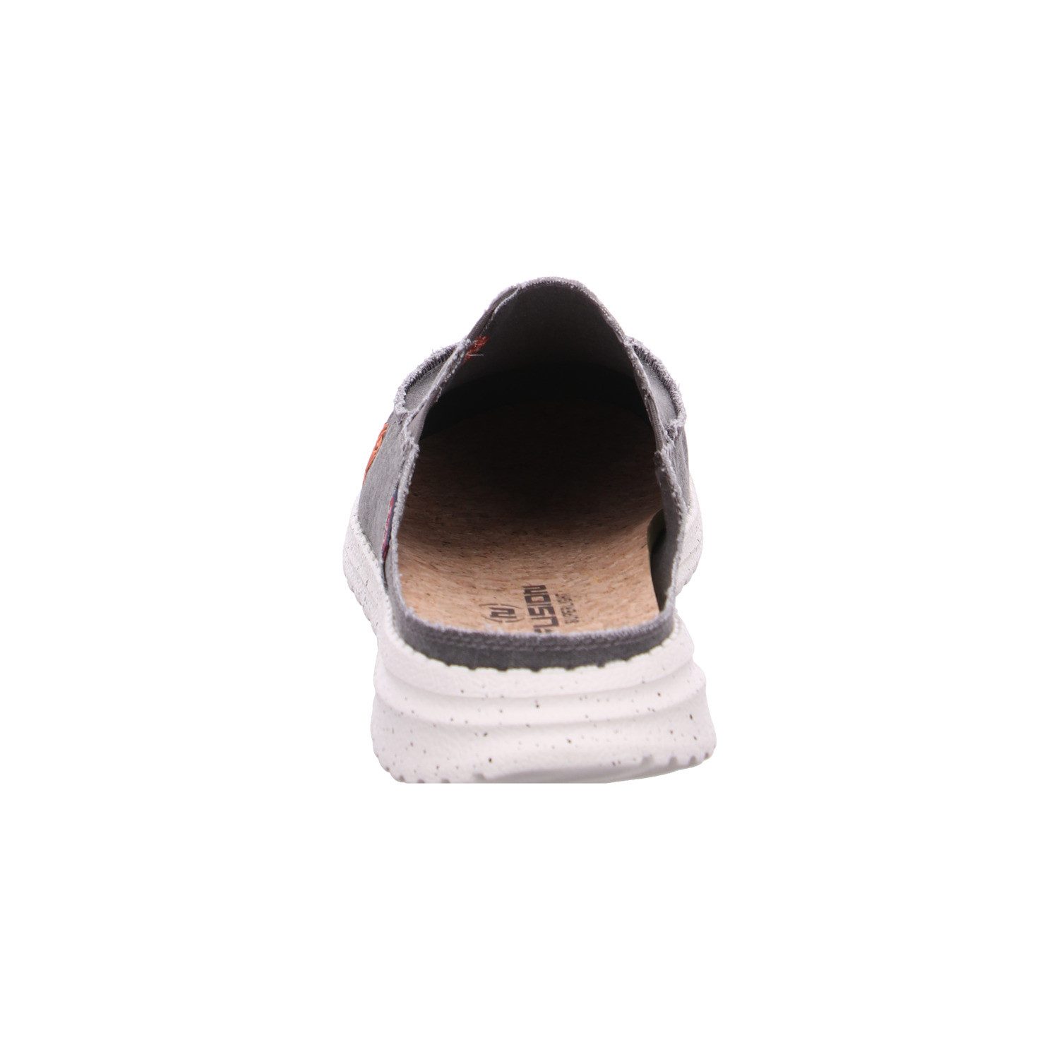 Fusion Slipper günstig online kaufen
