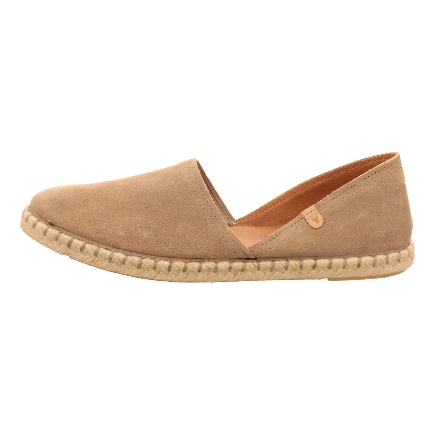 VERBENAS 030058S-0001-piedra Slipper günstig online kaufen