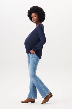ESPRIT maternity Umstandssweatshirt (1-tlg)
