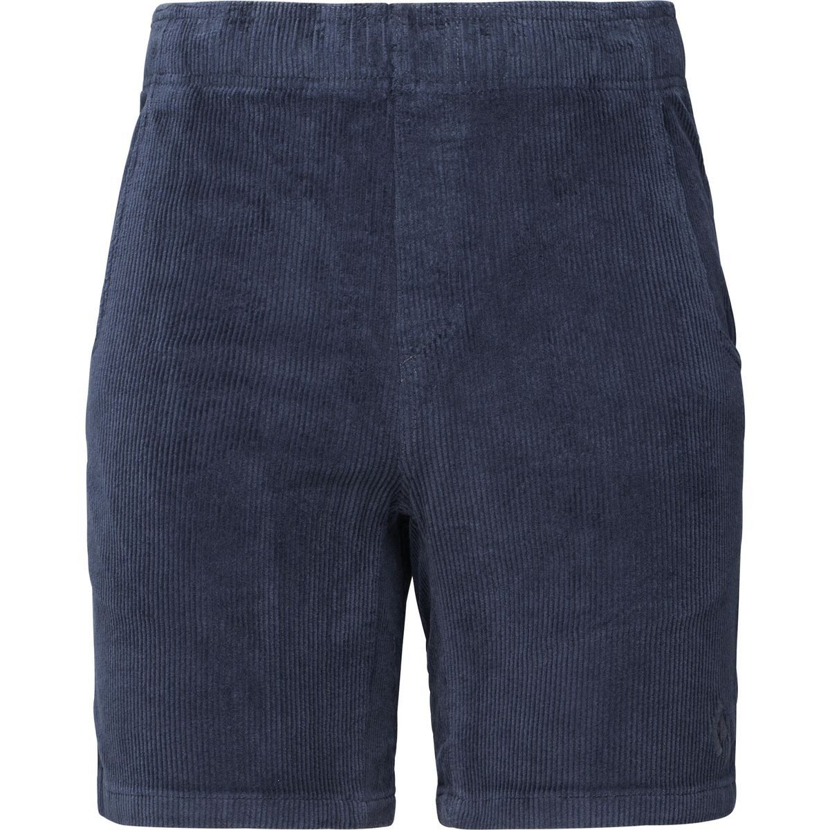 Black Diamond Shorts