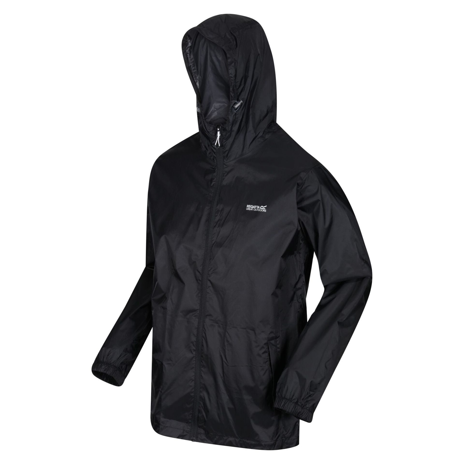 Regatta Regenjacke Regatta Herren Regenjacke Pack günstig online kaufen