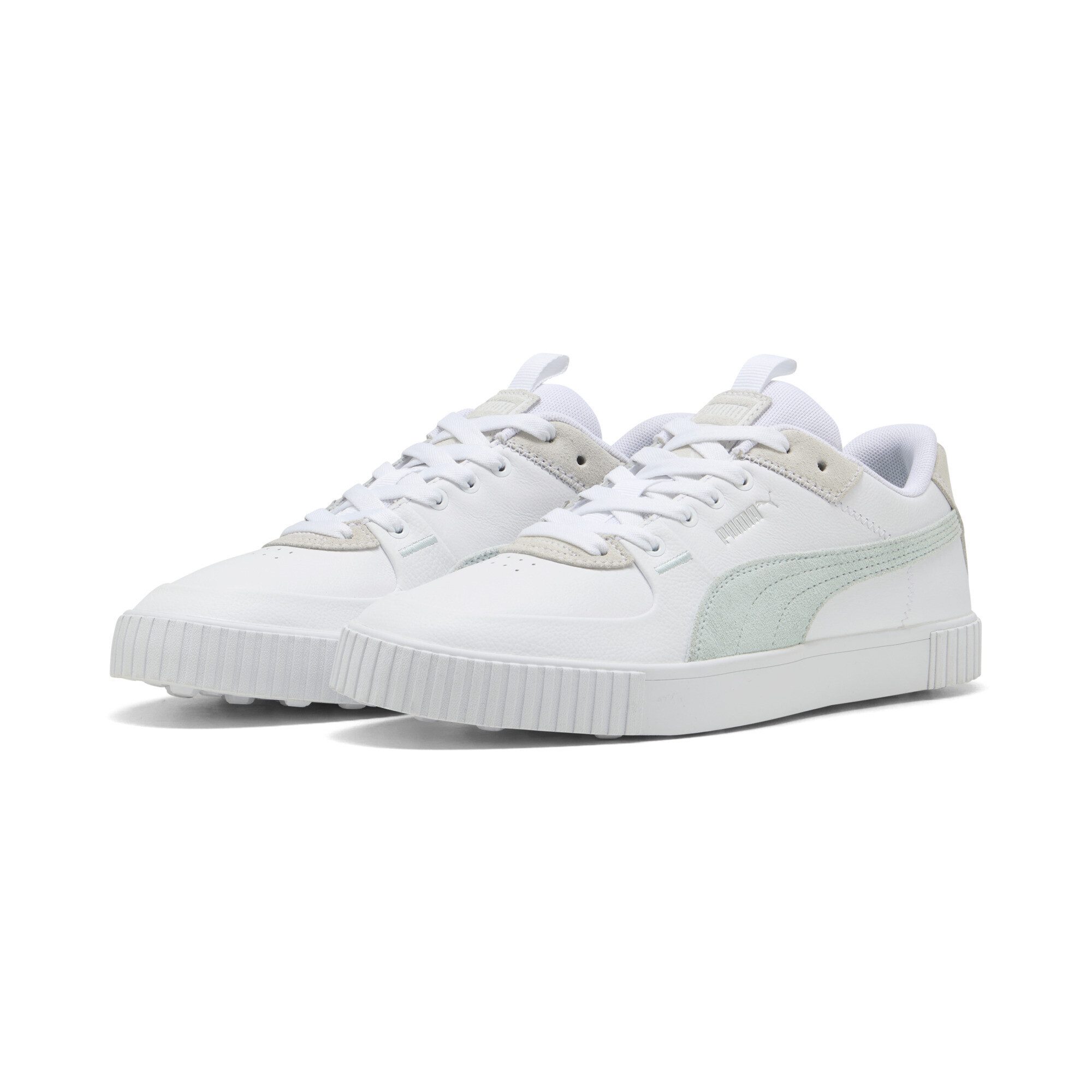 PUMA Cali G Golfschuhe Damen Golfschuh