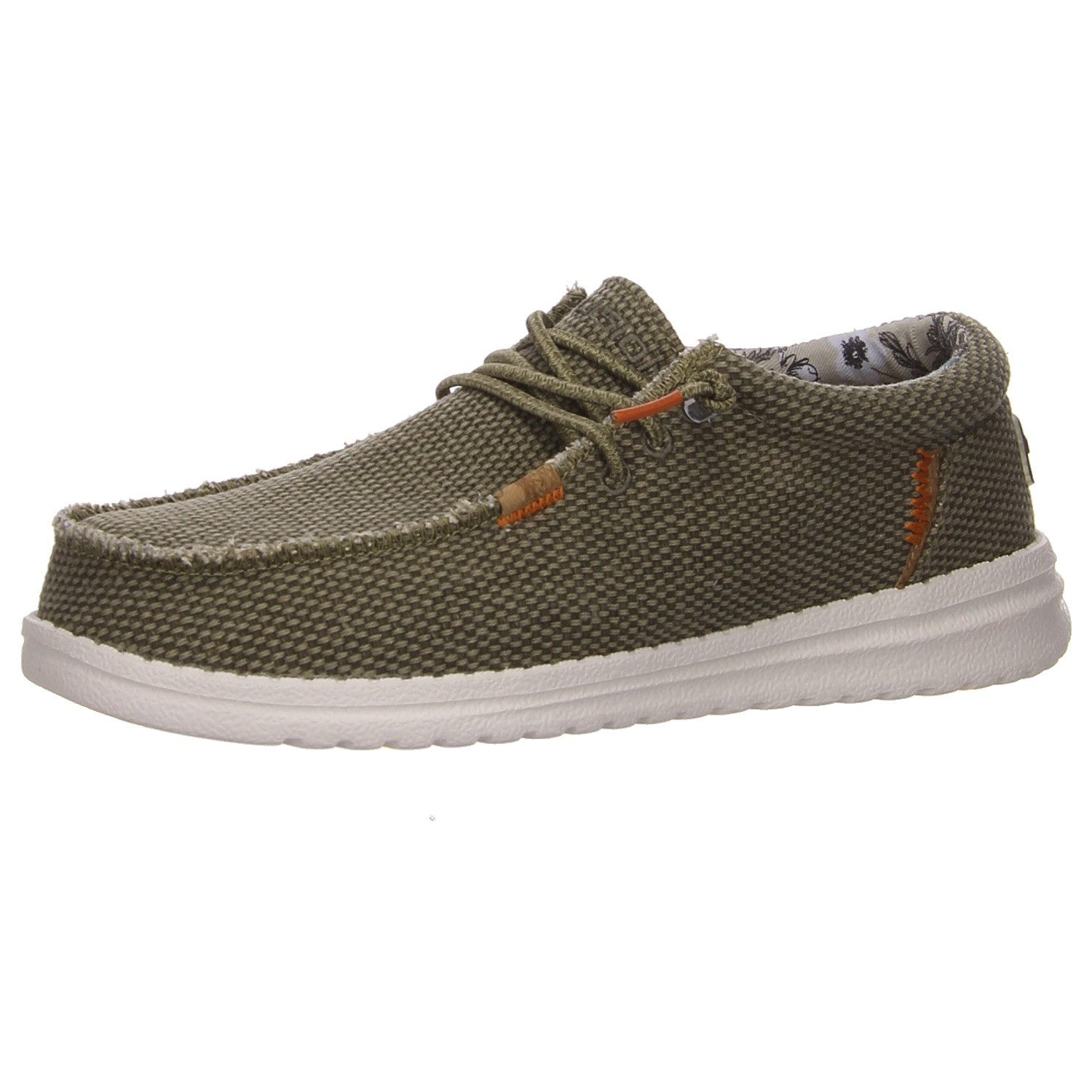 Fusion Slipper