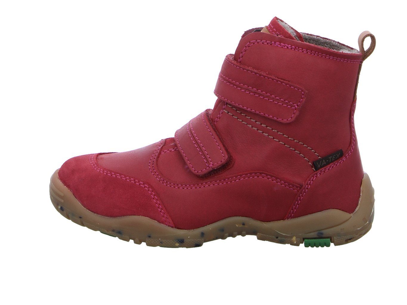 Vado Knuff Winterboots