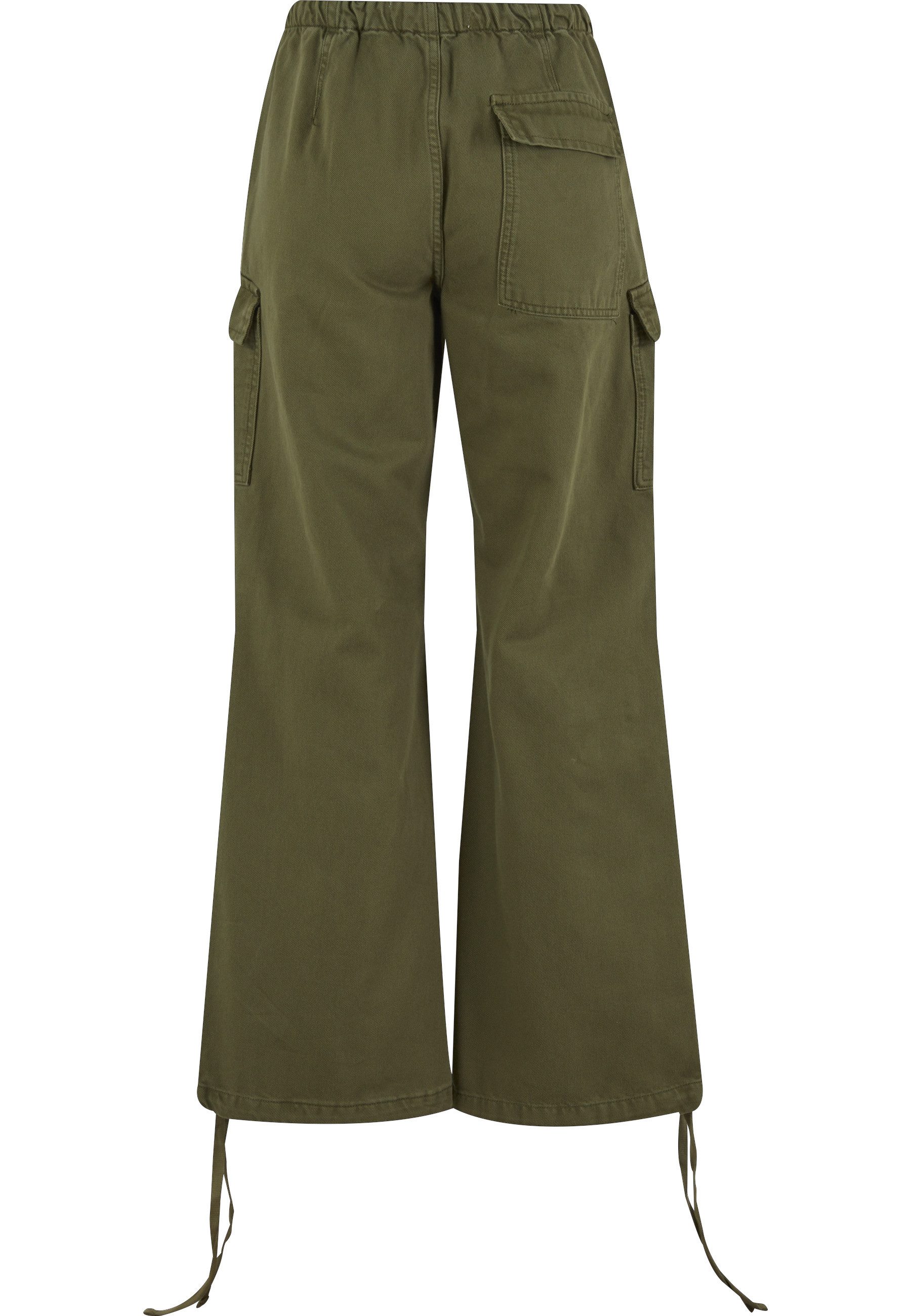 2Y Studios Cargohose 2Y Studios 2Y Nova 2 Pocket Cargo (1-tlg)