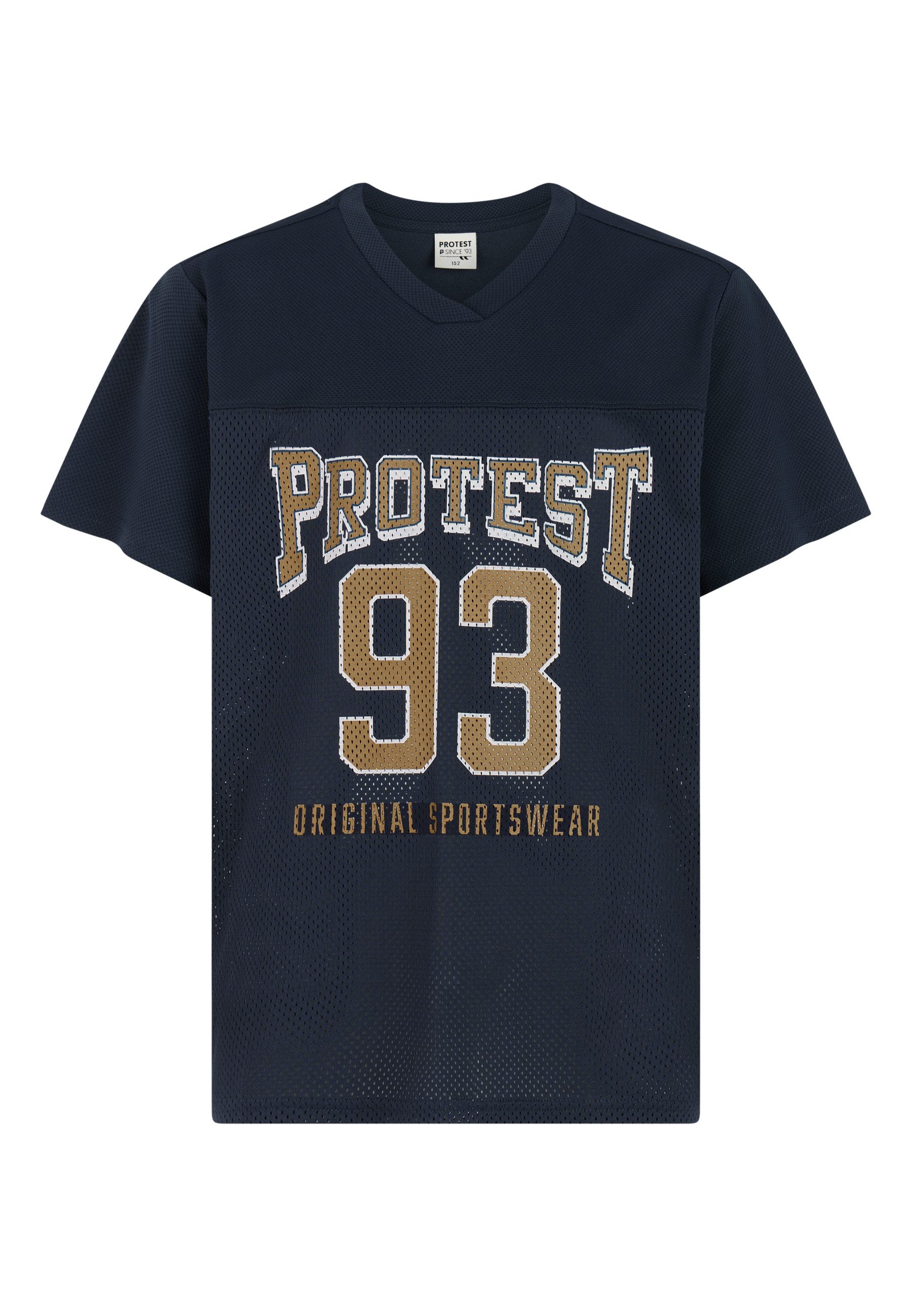 T-Shirt PRTNiels JR