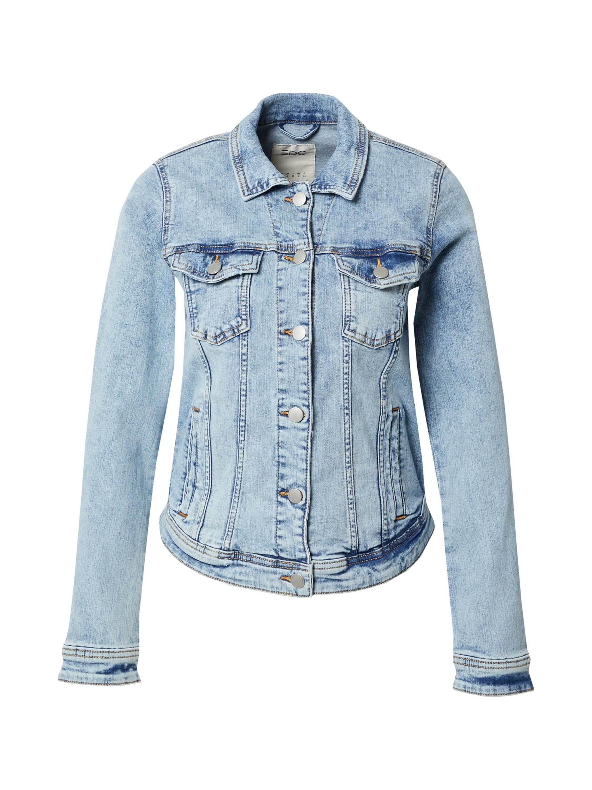 Ouille!   47+  Faits sur  Edc By Esprit: We did not find results for: