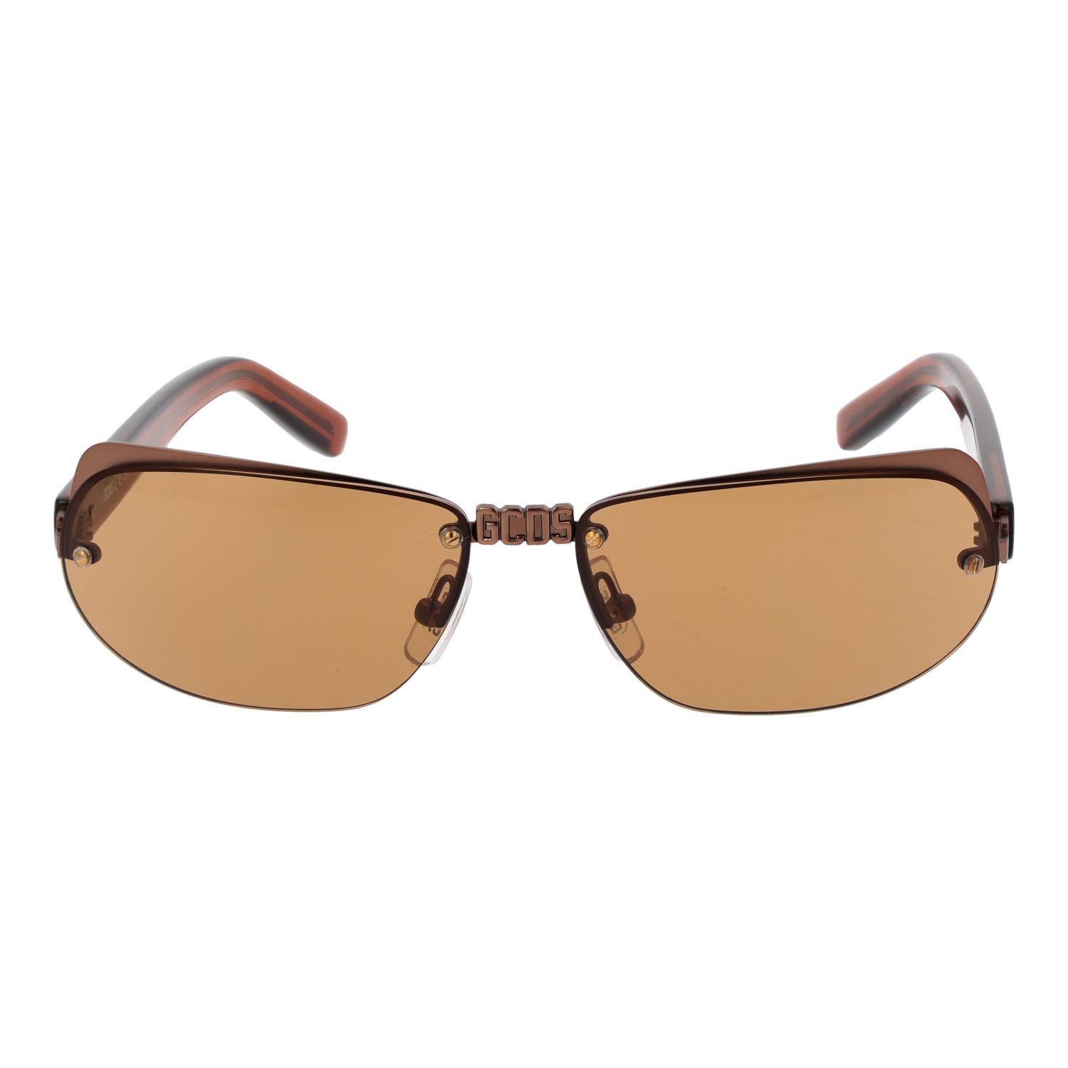 GCDS Sonnenbrille GD0047 5837E