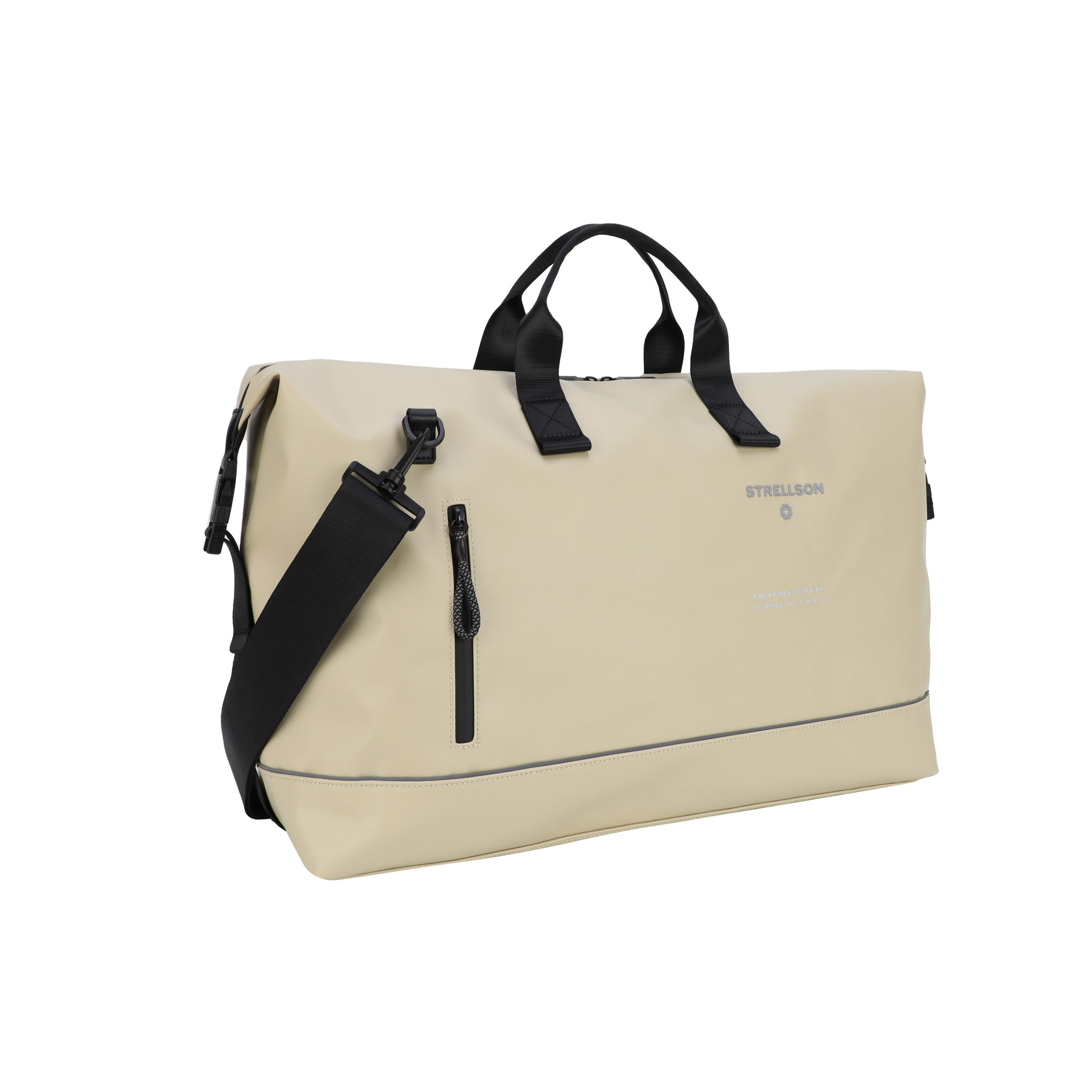 Strellson Weekender Strellson - Herren Weekender günstig online kaufen