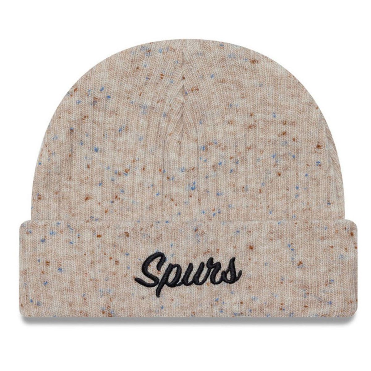 Fleecemütze Beanie FLECK KNIT Tottenham Hotspur