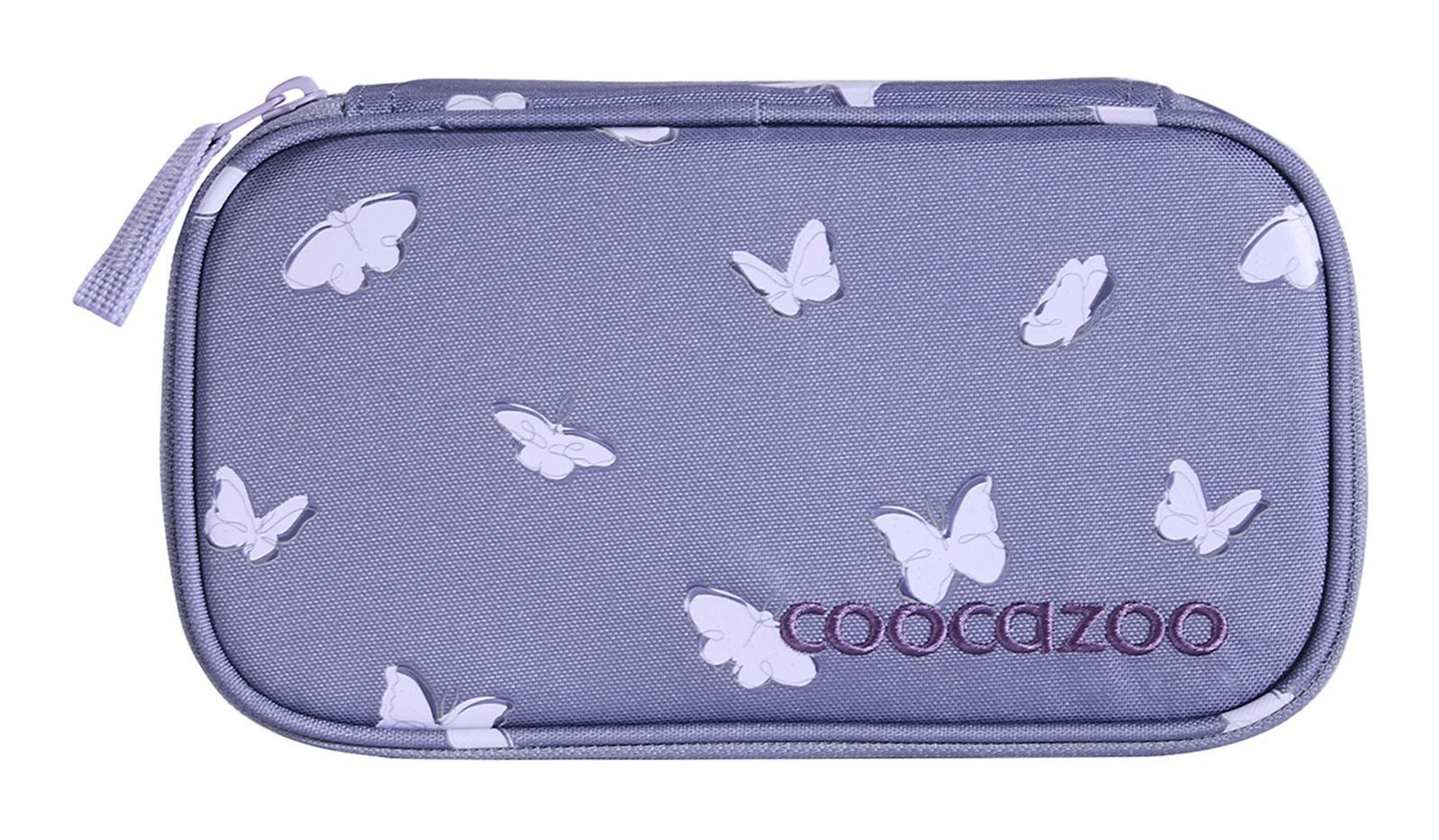 coocazoo Federmäppchen Pencil Case