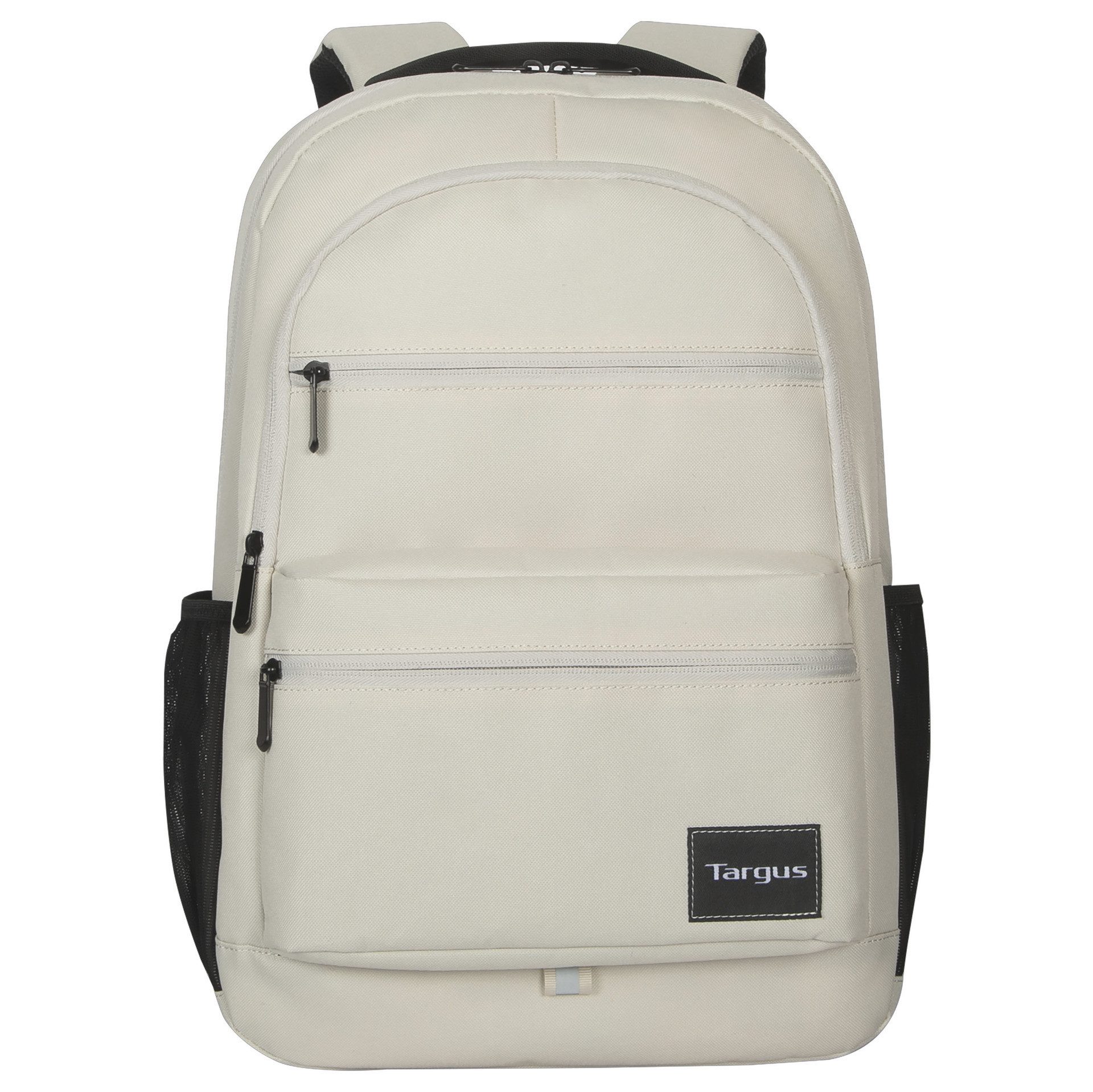 Targus Notebookrucksack Octave III Backpack 15-16