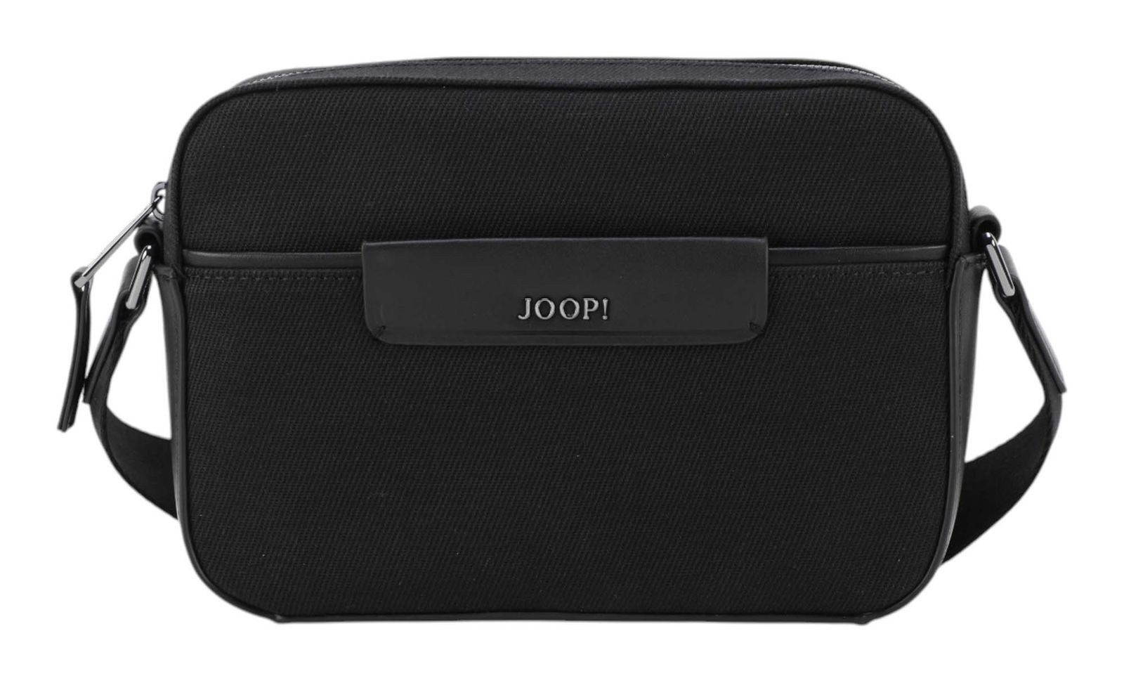 Umhängetasche Pino Shoulderbag