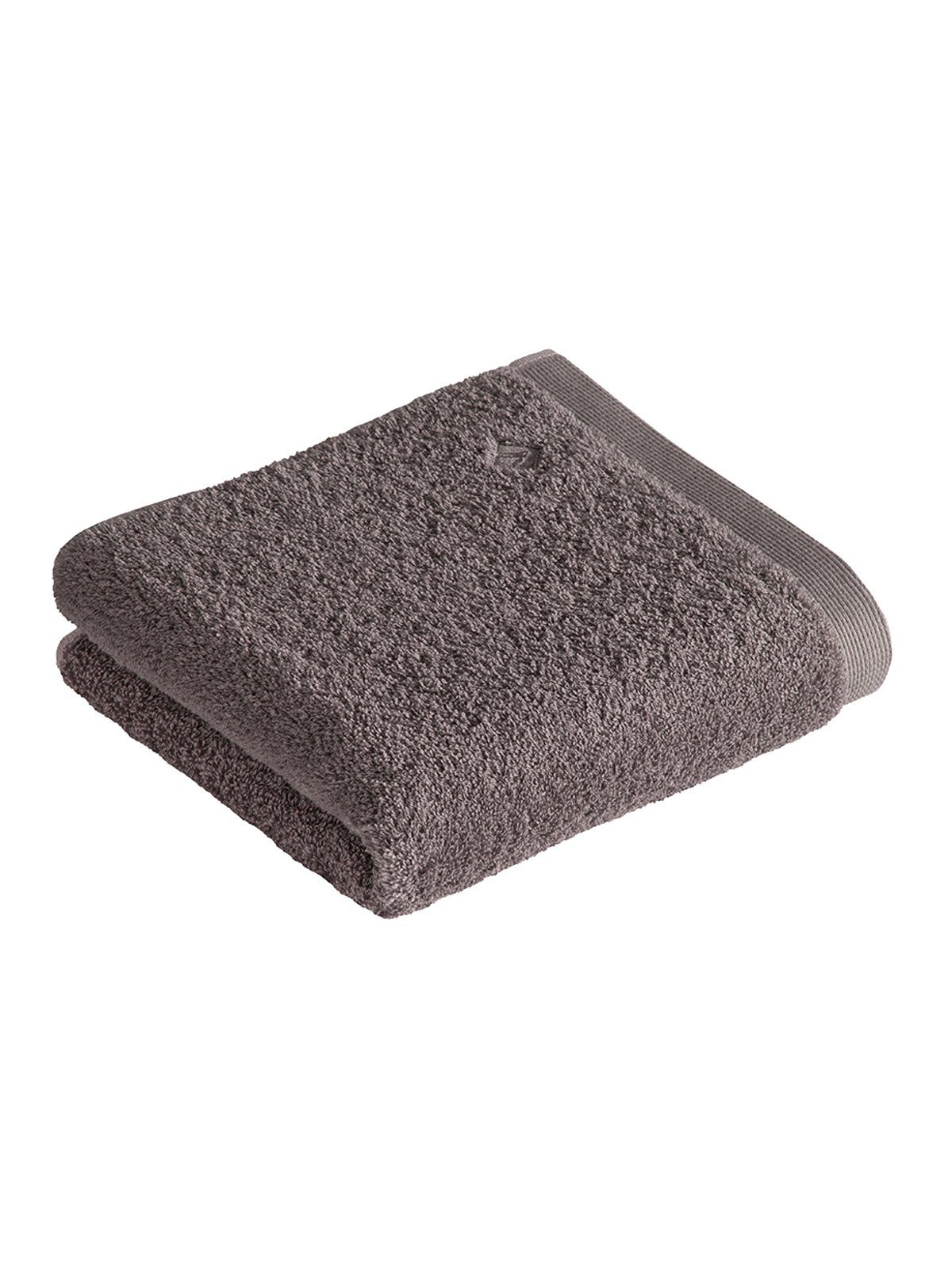 Vossen Handtuch Handtuch 50 x 100 günstig online kaufen