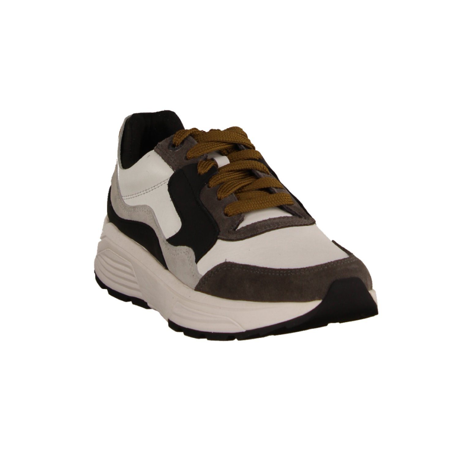 Xsensible Golden Gat Sneaker