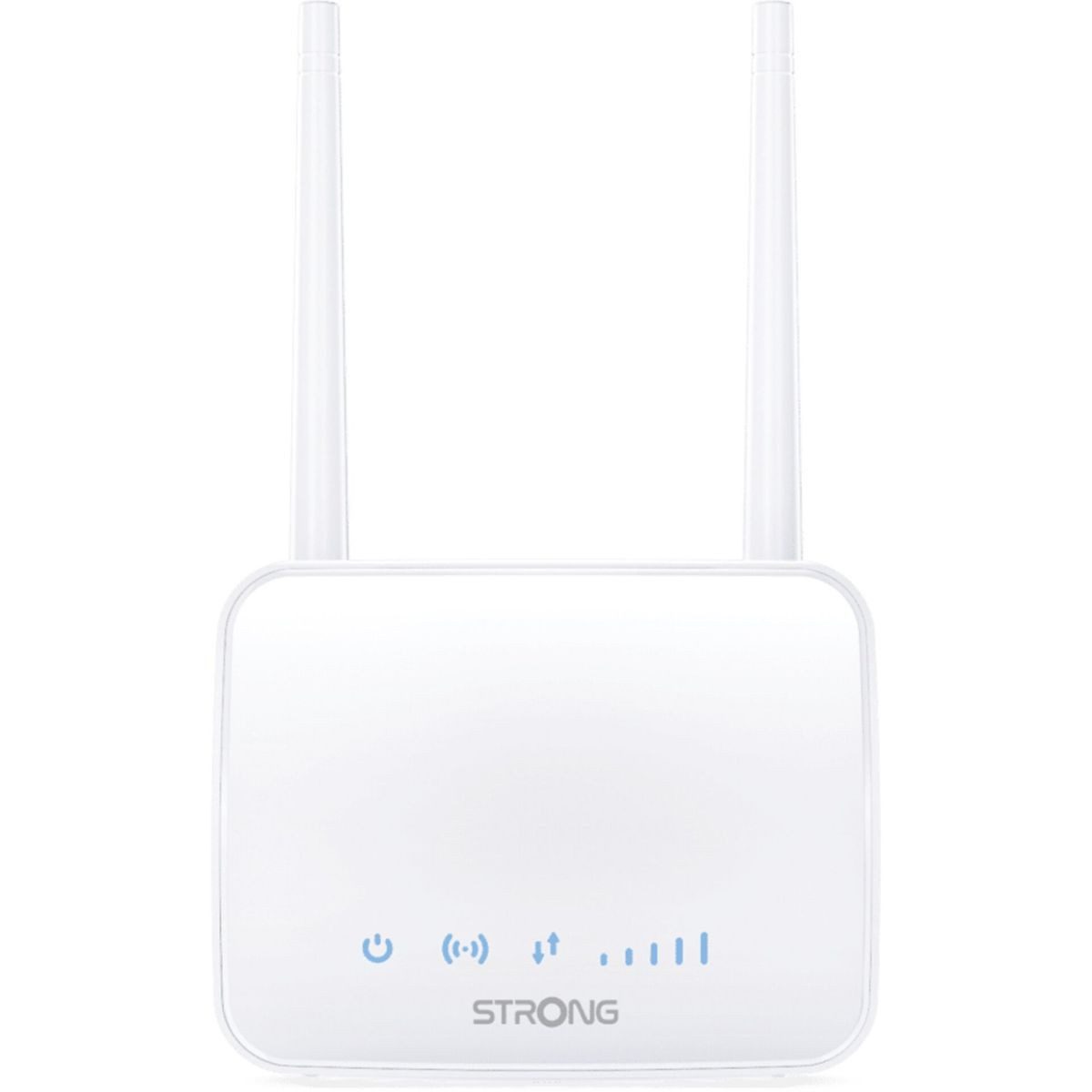 4G LTE Router 350M Access Point