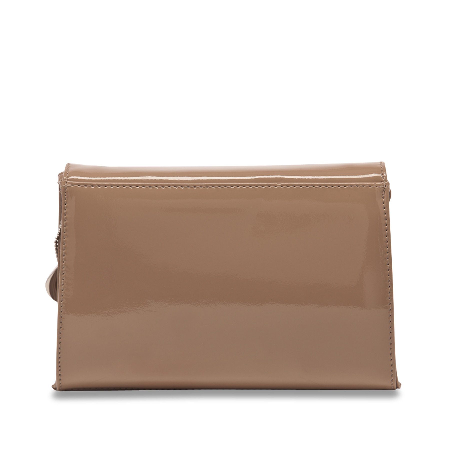 Picard Abendtasche PICARD Abendtasche Auguri aus günstig online kaufen