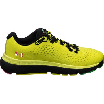 Under Armour® HOVR Infinite 4 Laufschuh Herren Laufschuh