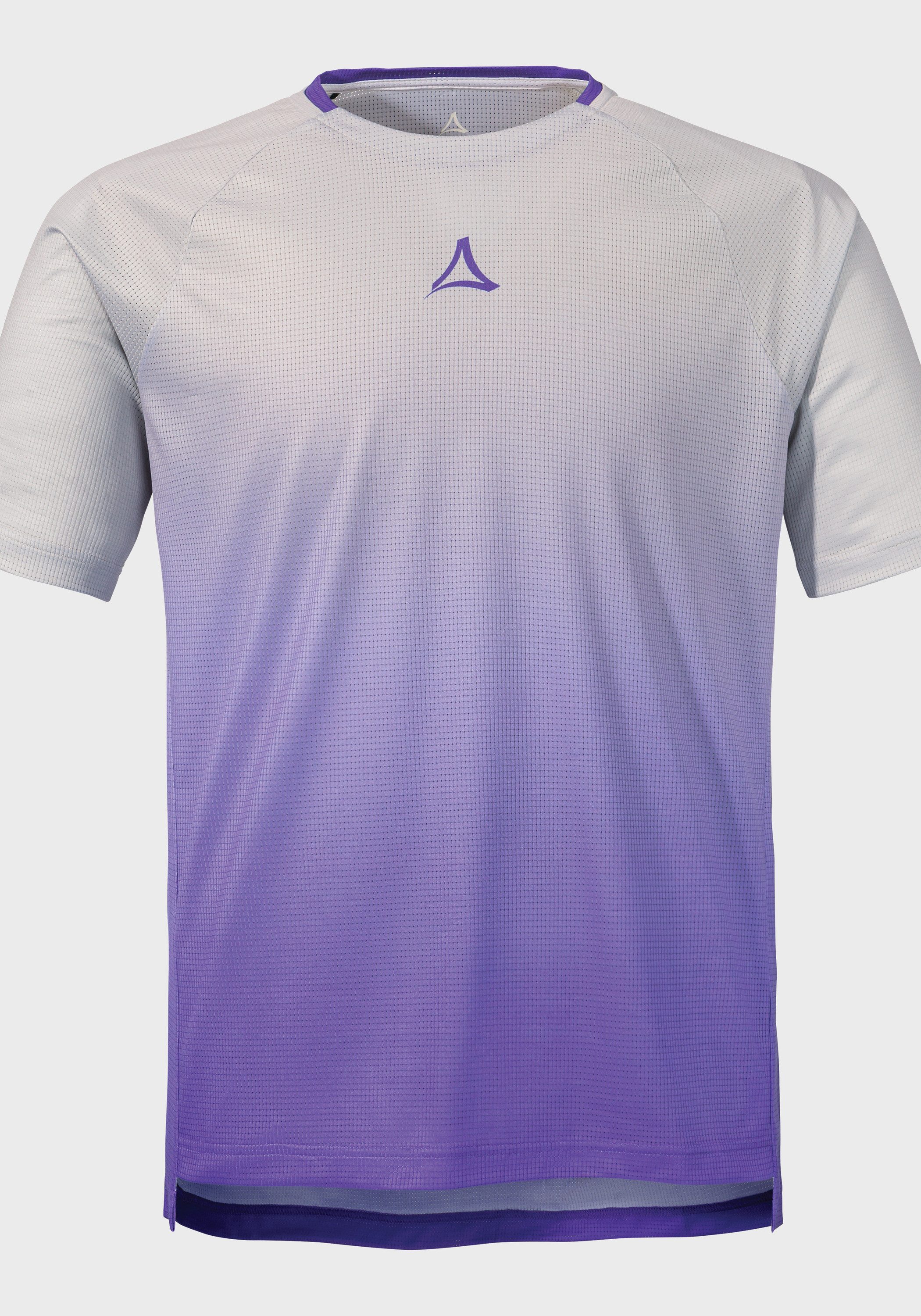 Schöffel Funktionsshirt Bike Shirt Style Koitere günstig online kaufen