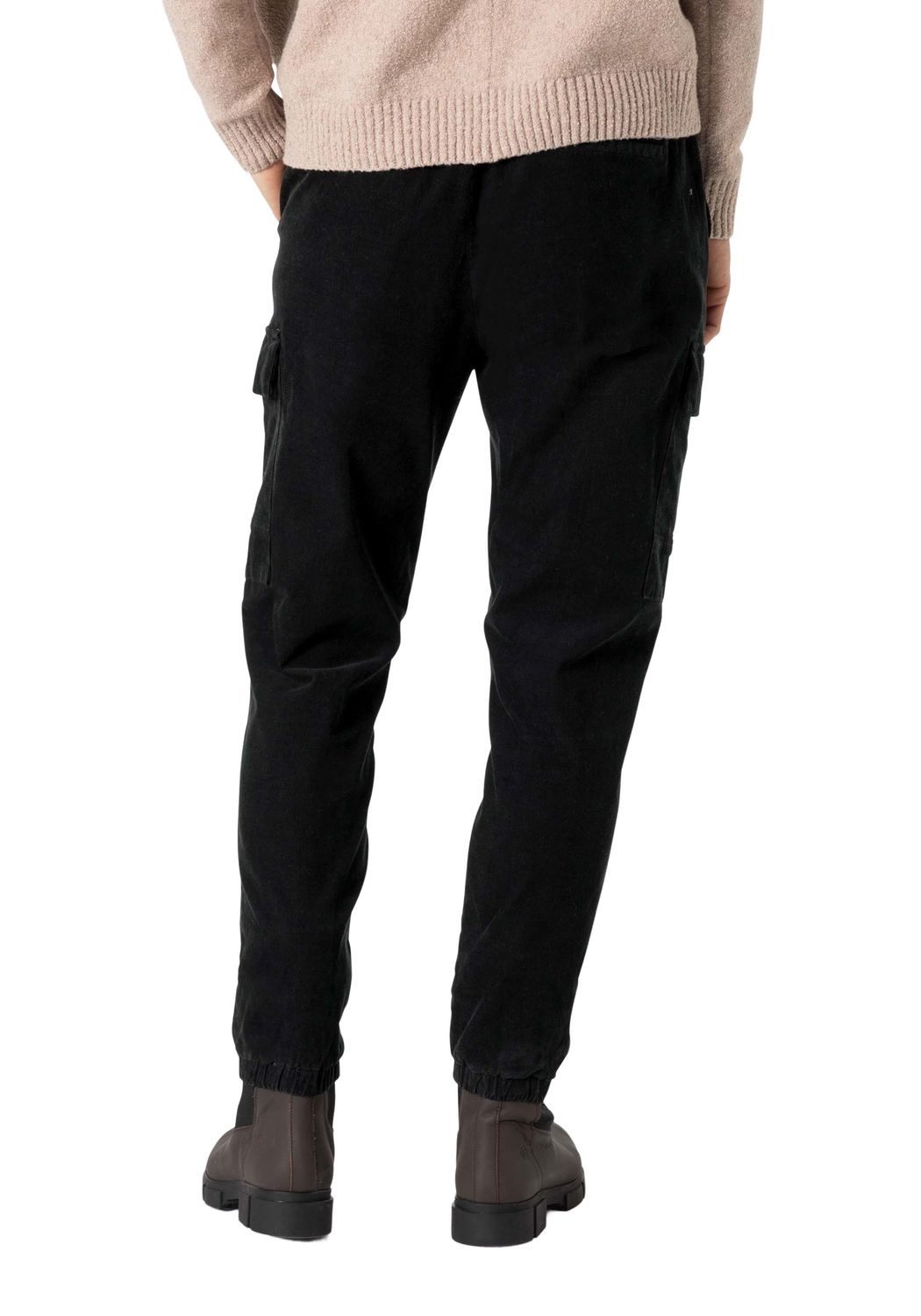 TIMEZONE Cargohose REGULAR RAKIMATZ 7/8 mit Stretch günstig online kaufen