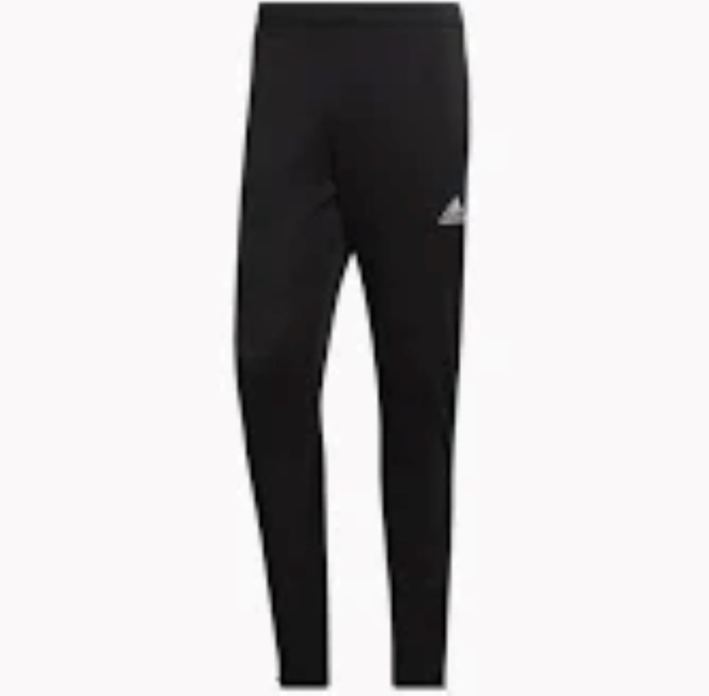 adidas Performance Sporthose