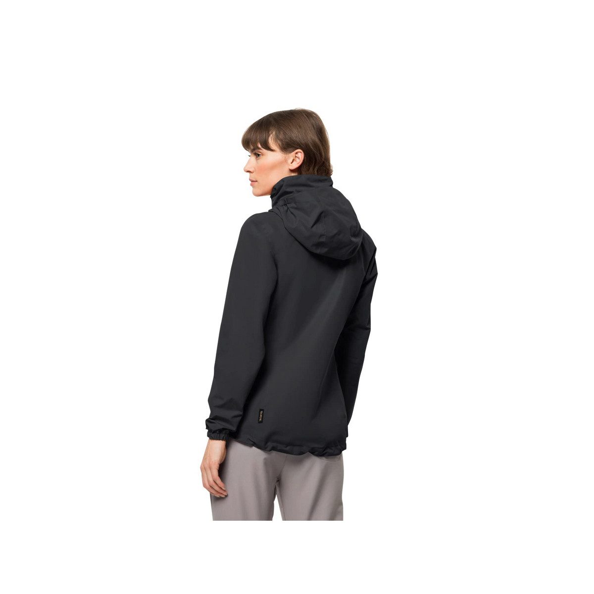Jack Wolfskin Windbreaker Windbreaker für Damen günstig online kaufen