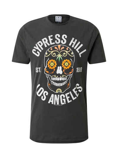 Amplified T-Shirt »CYPRESS HILL« (1-tlg)