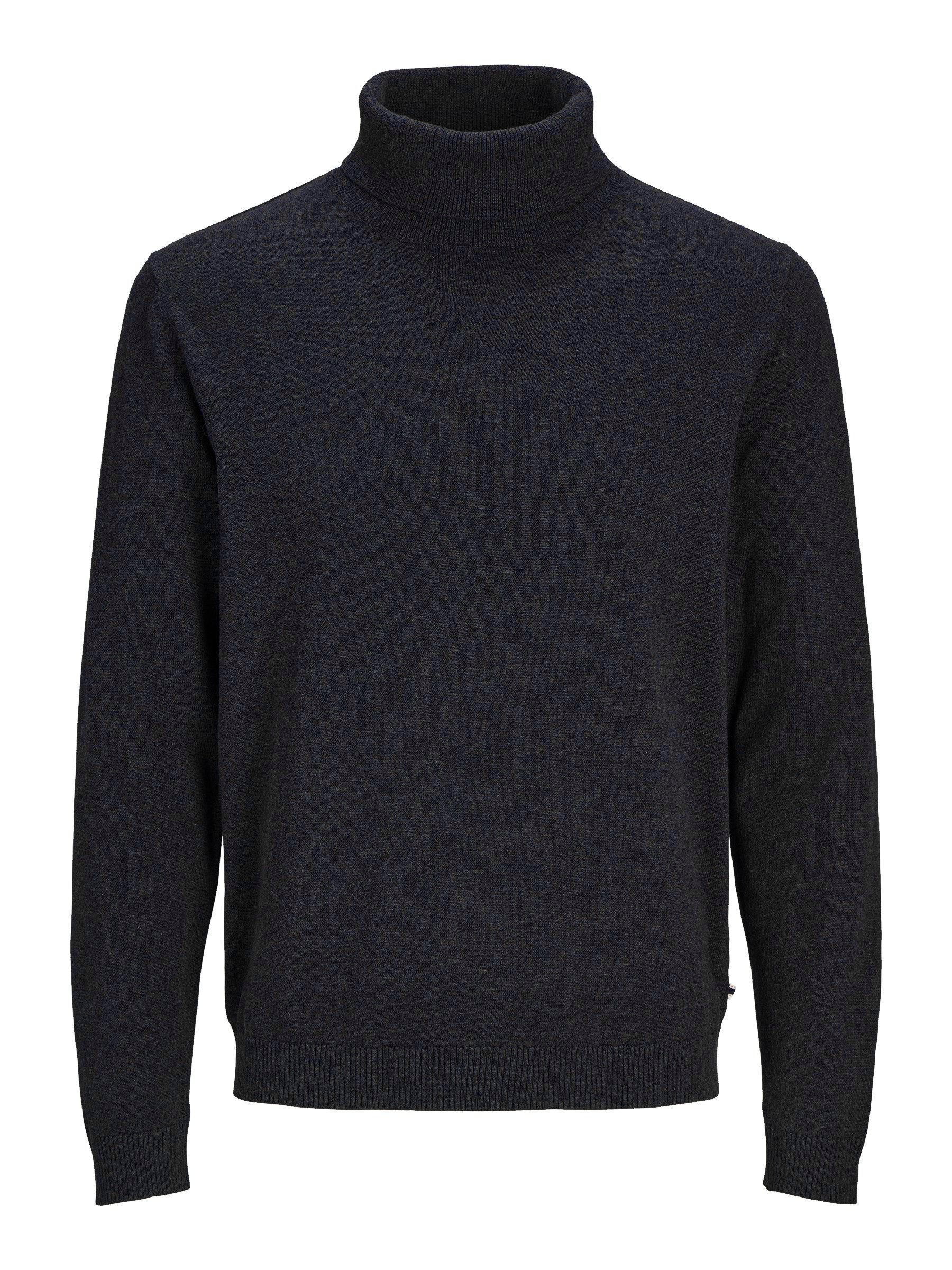 Jack & Jones Strickpullover Mit minimalistischem günstig online kaufen