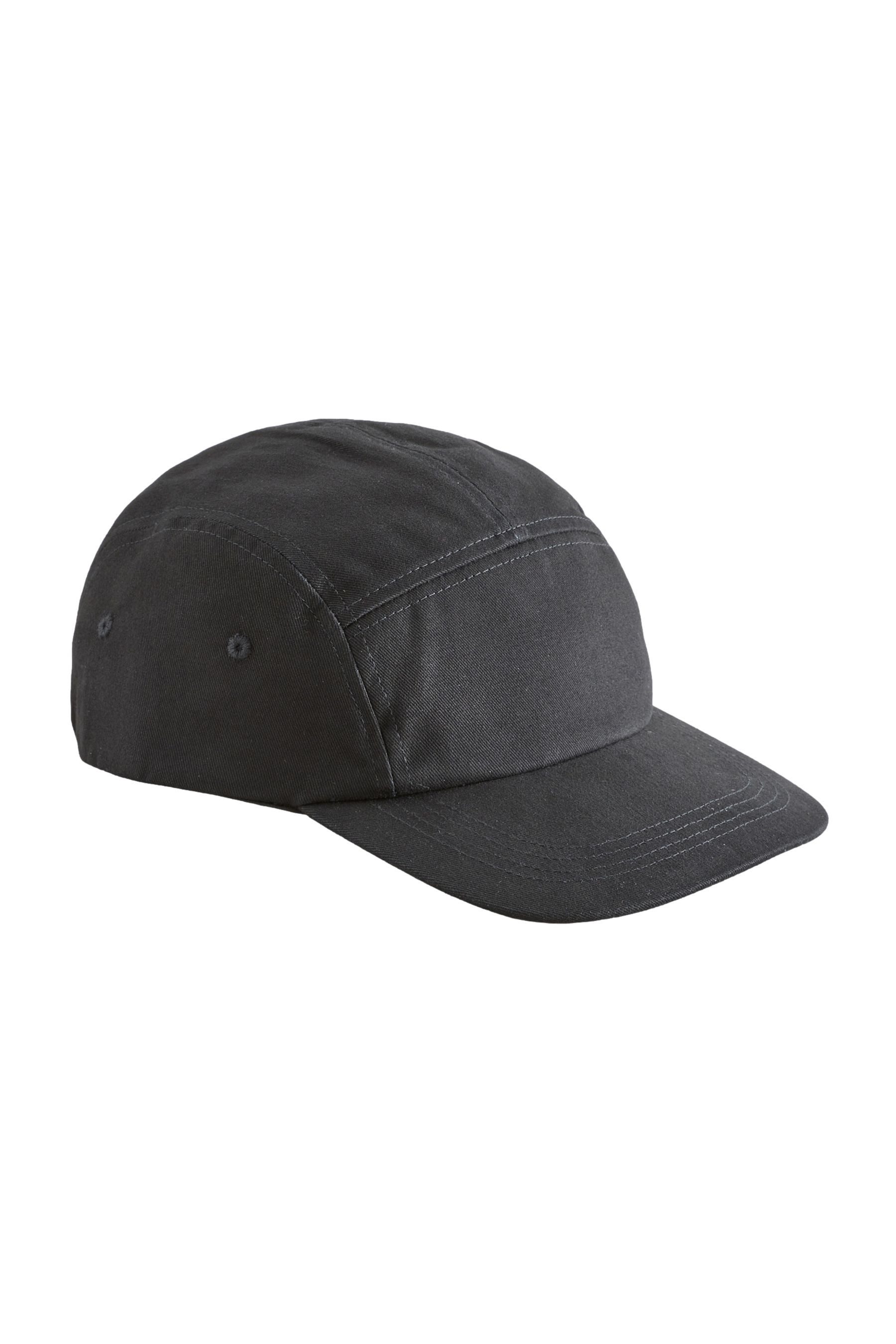 Sonnenhut Cap