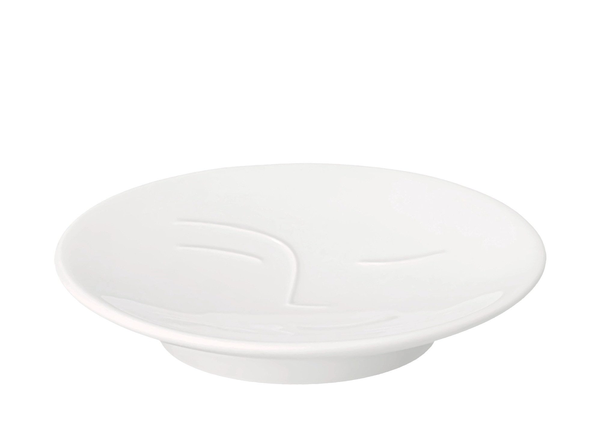 Räder Weinglas räder Wein Topper Genießer