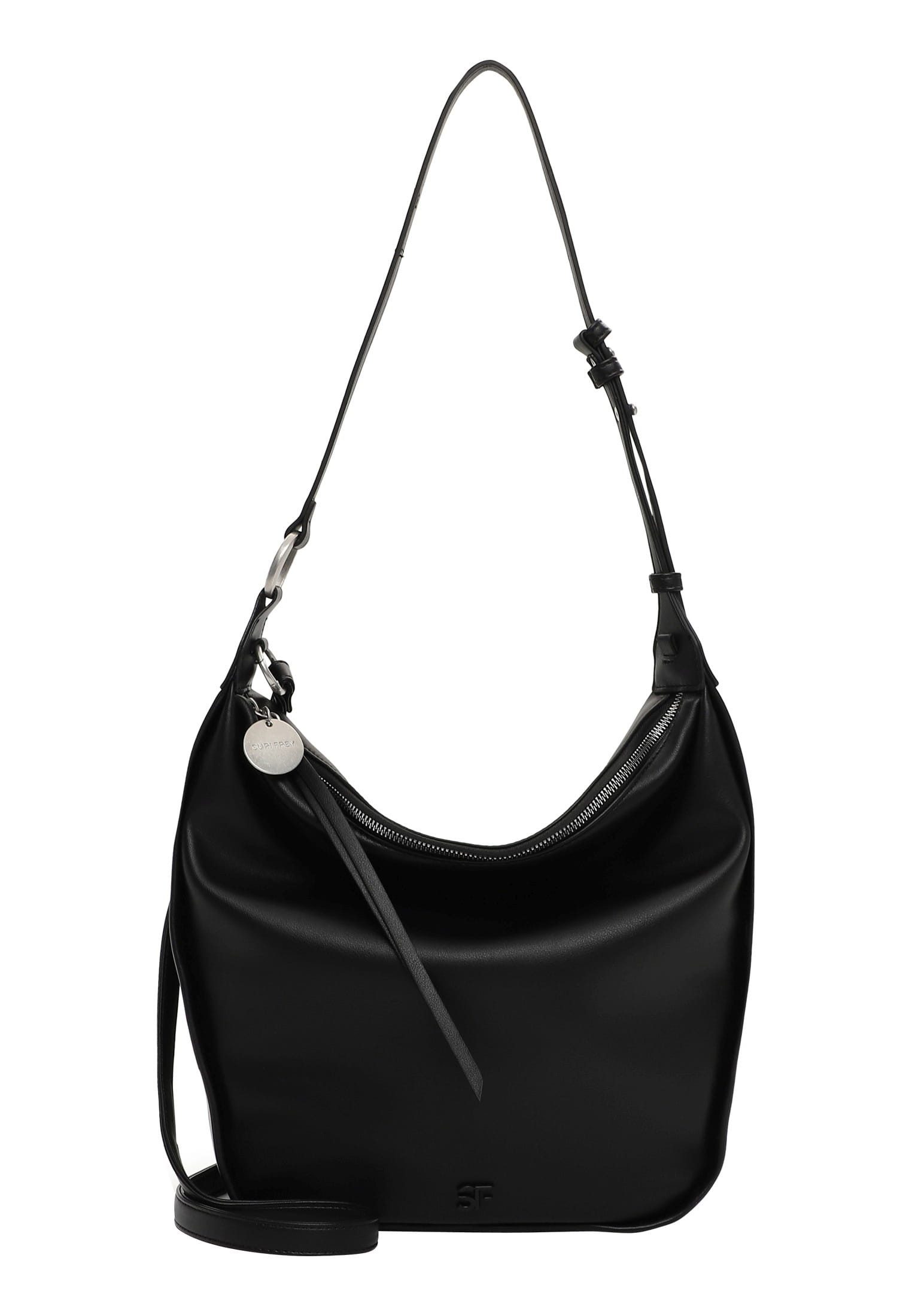 SURI FREY Beuteltasche SFY Lory günstig online kaufen