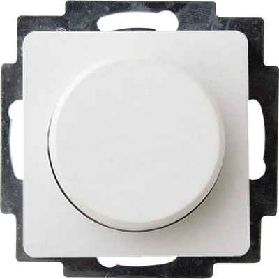 GAO Lichtschalter Dimmer induktive Last 50 - 300 W