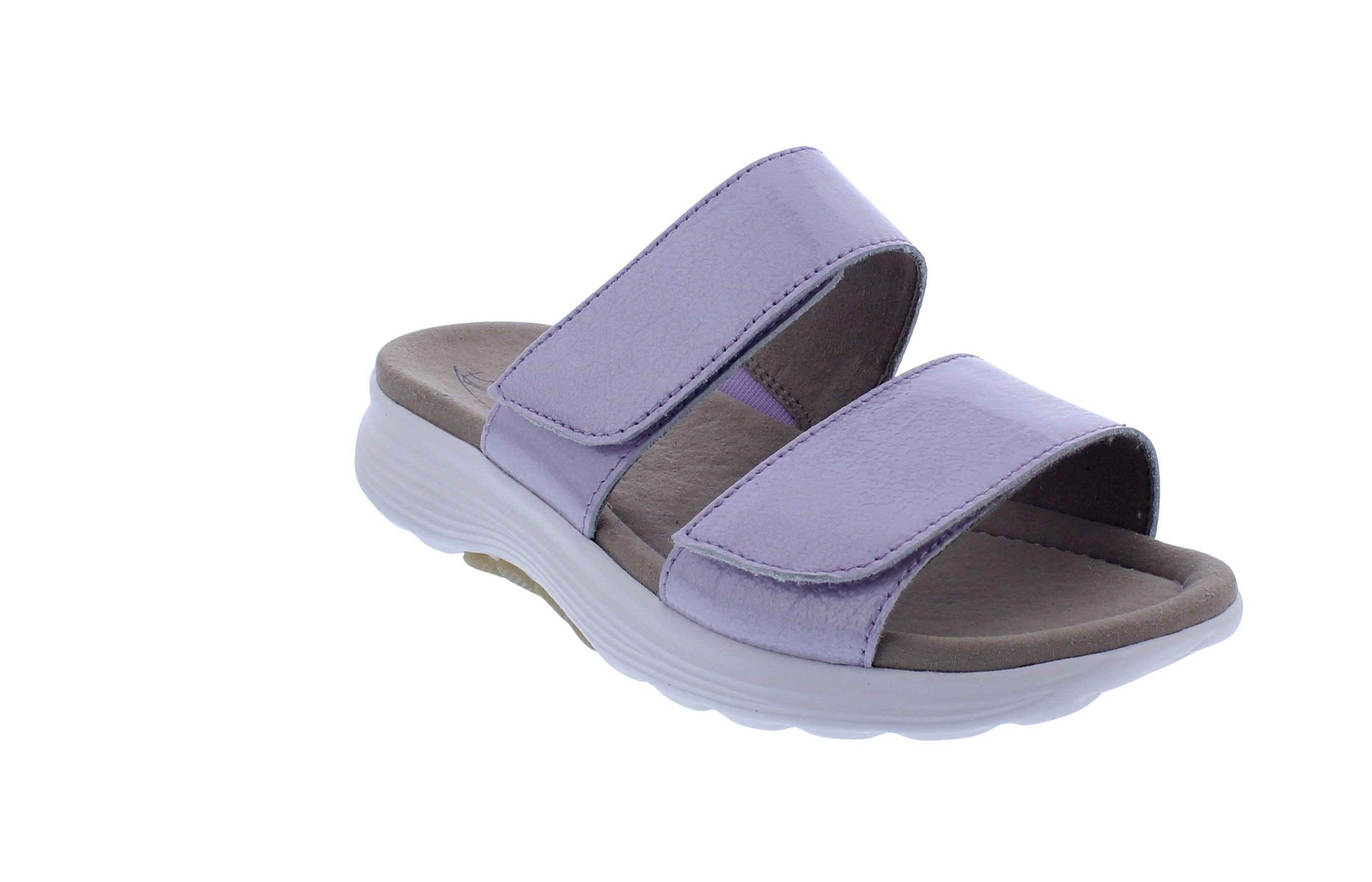 Gabor Rollingsoft Rollingsoft Pantolette 66.811.83, Rock günstig online kaufen