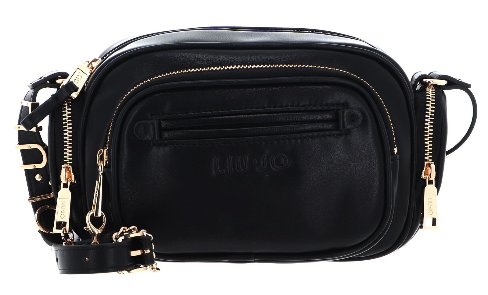 Liu Jo Umhängetasche Camera Case günstig online kaufen