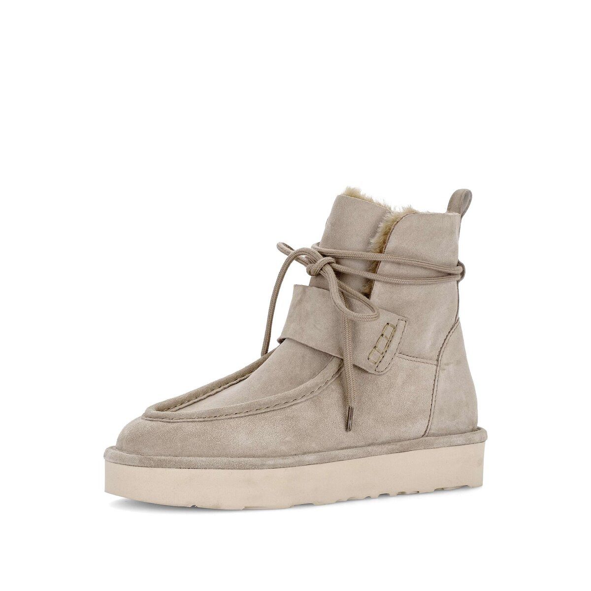 Gabor Winterstiefelette Winterstiefelette