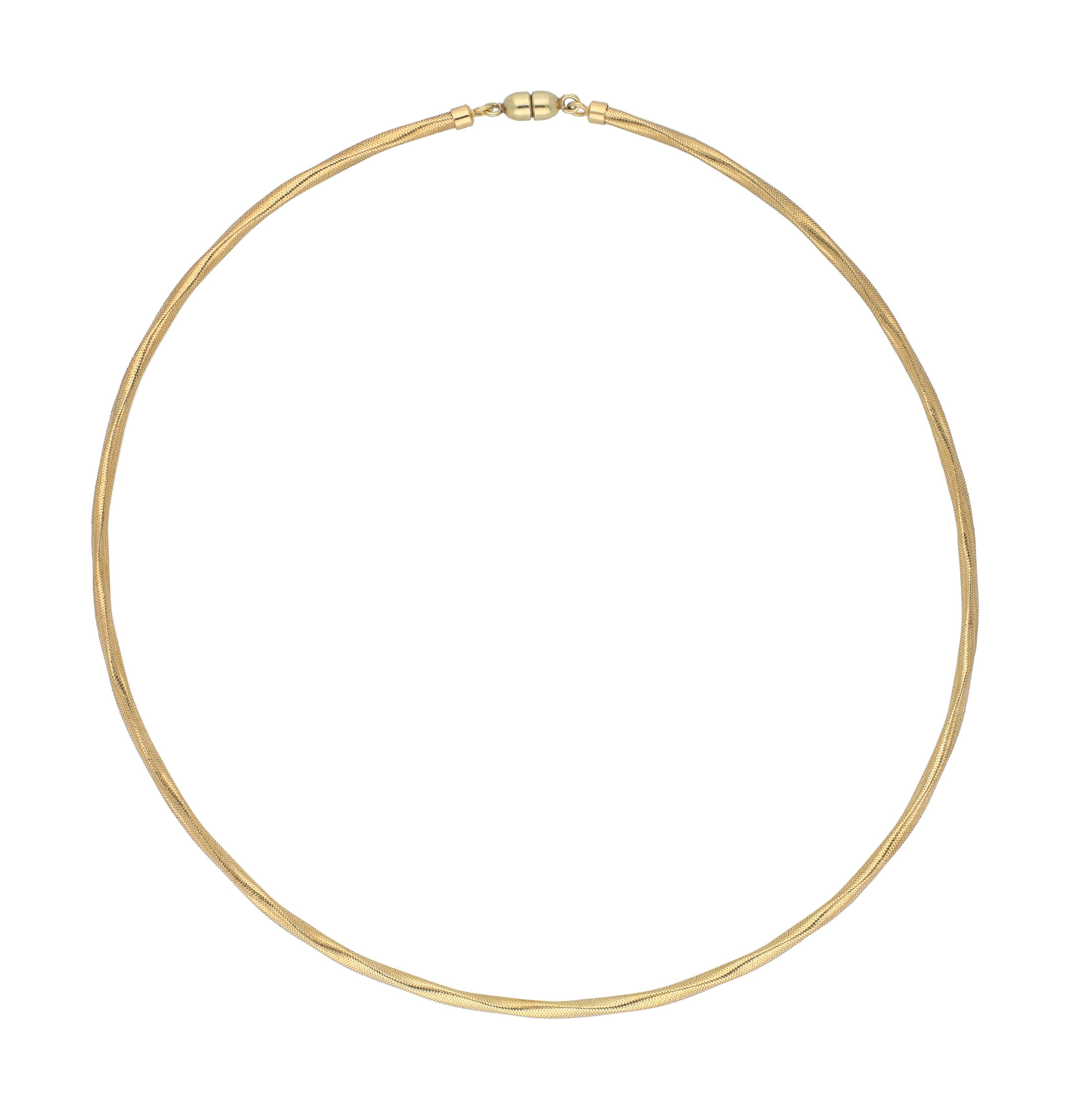 Vivance Collier elegant aura günstig online kaufen
