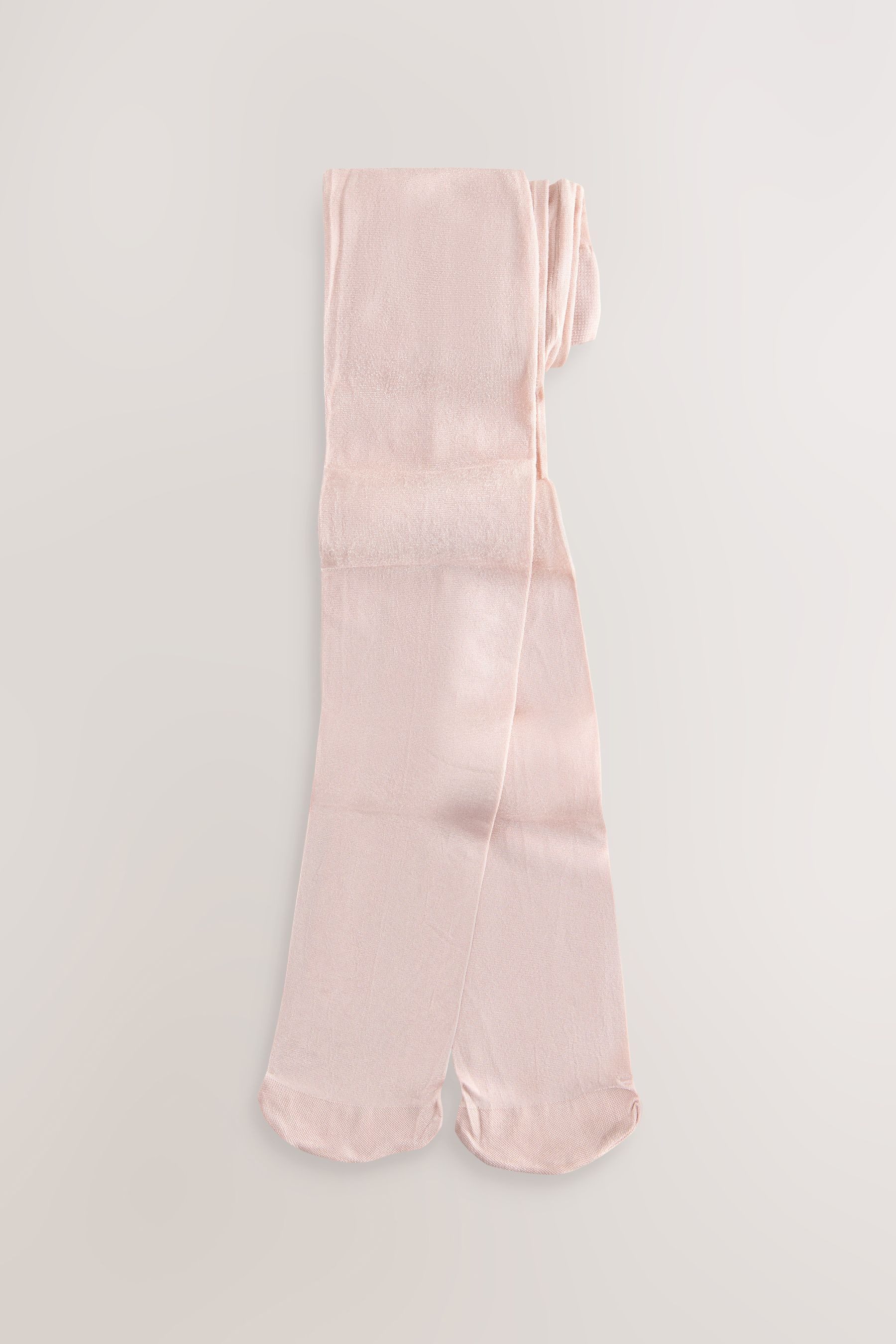Next Strumpfhose Schimmer-Strumpfhose, 60 den (1 St)