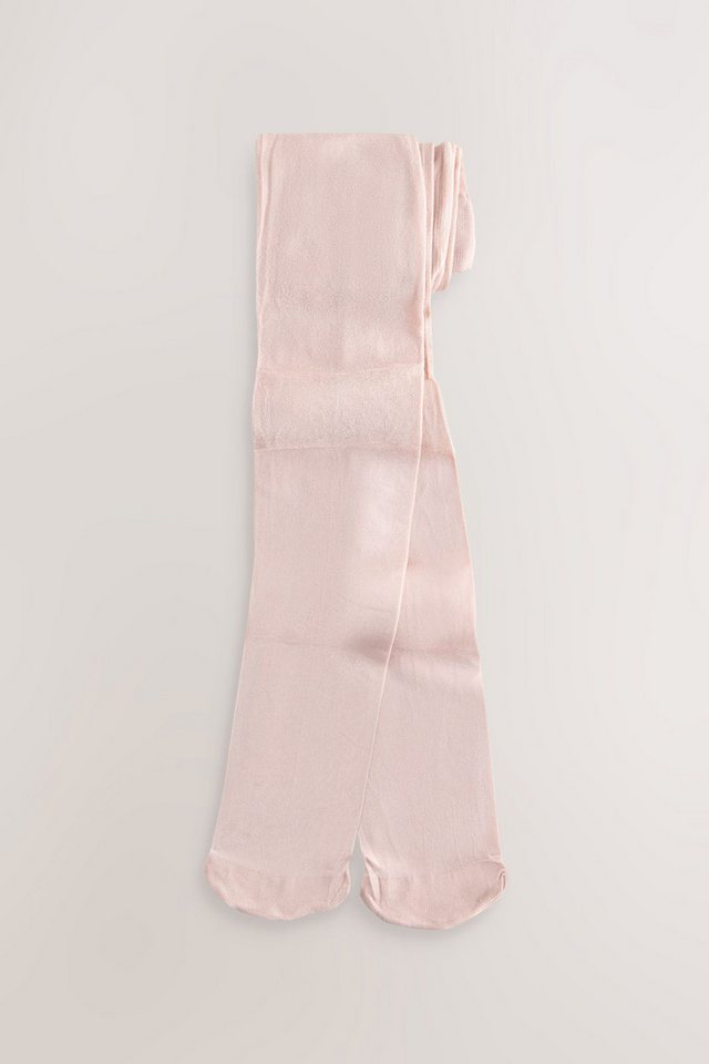 Next Strumpfhose Schimmer-Strumpfhose, 60 den (1 St)