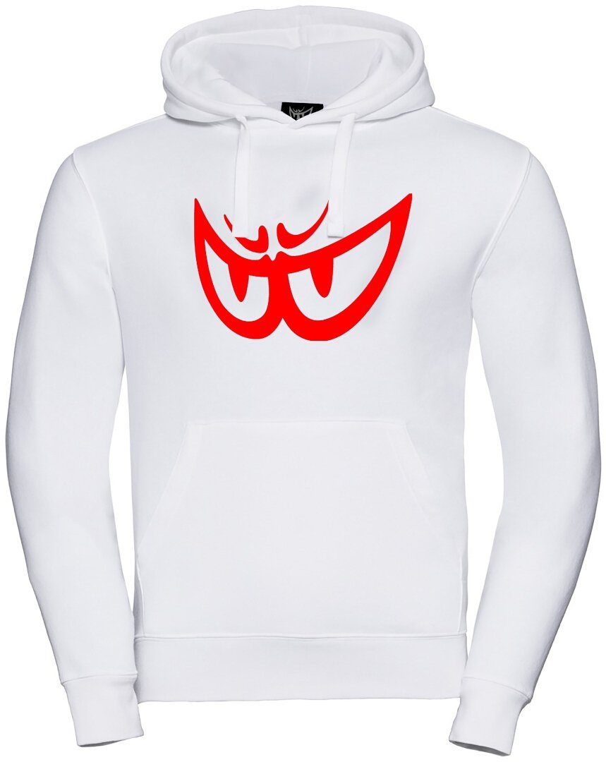 Berik Sweatshirt The Eye Hoodie günstig online kaufen