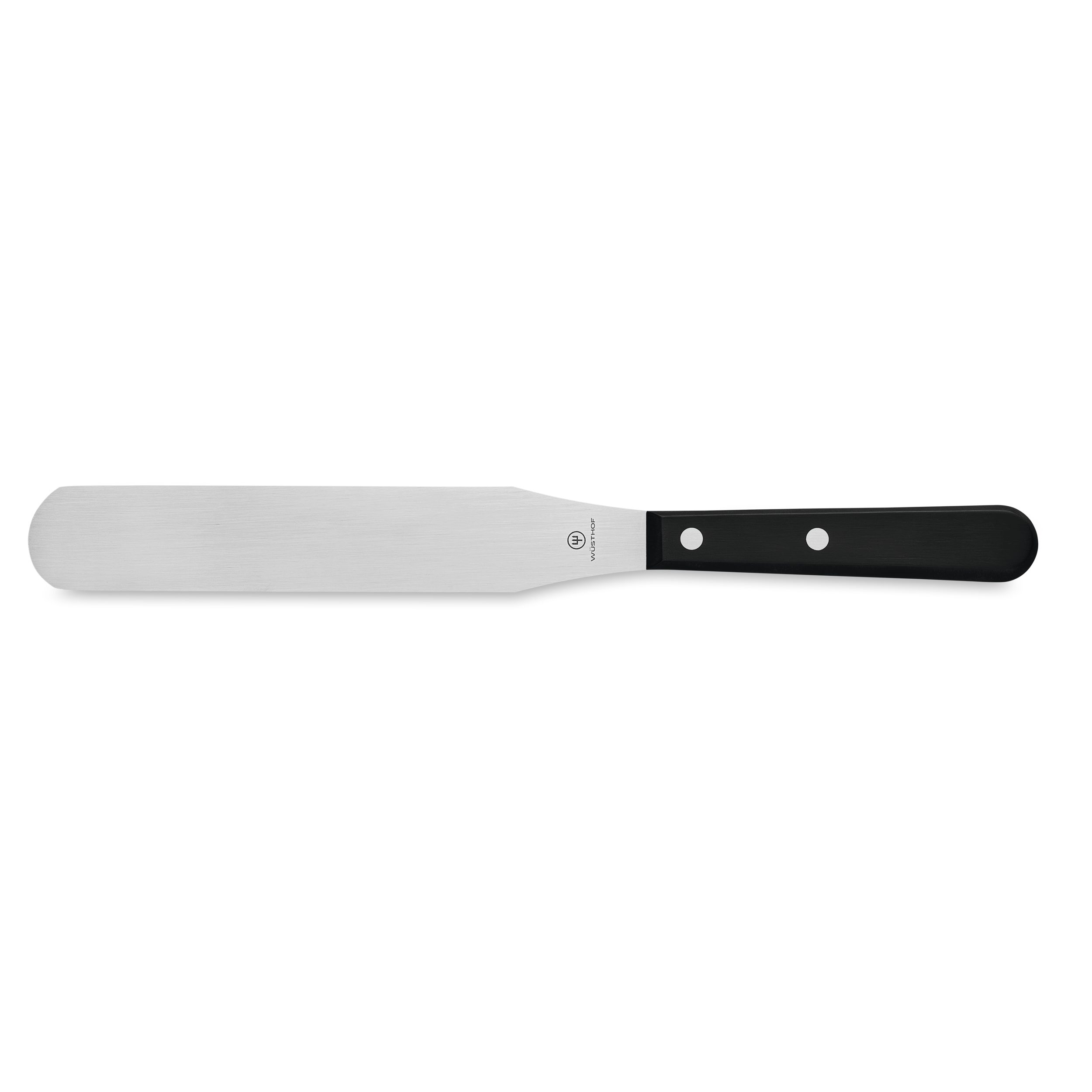 WÜSTHOF Ersatzscherkopf Wüsthof Gourmet Palette 20 cm