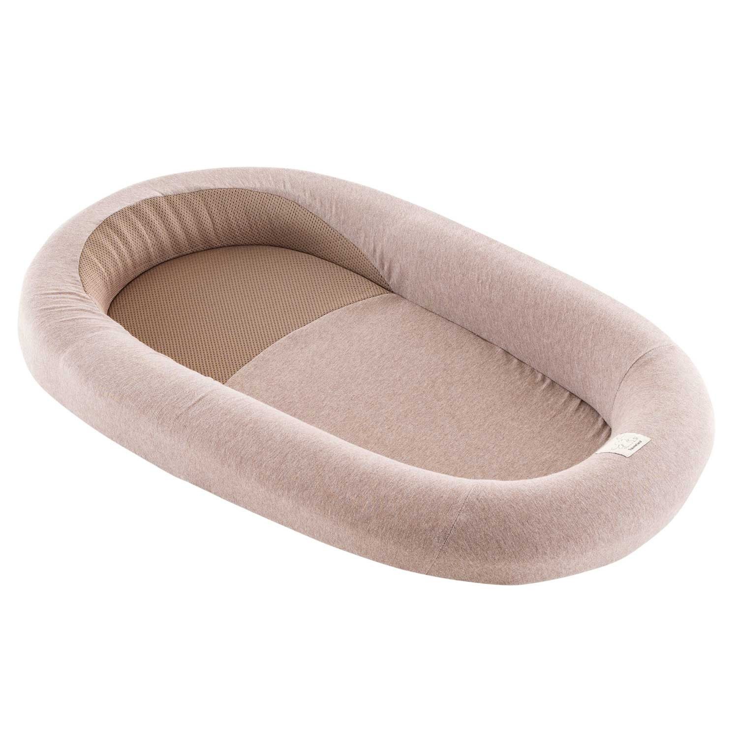 Träumeland Bettnestchen